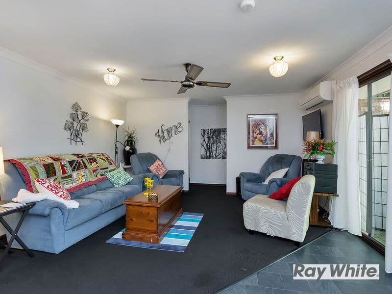 2 Kardina Court, Karana Downs QLD 4306, Karana Downs - Thumbnail 6
