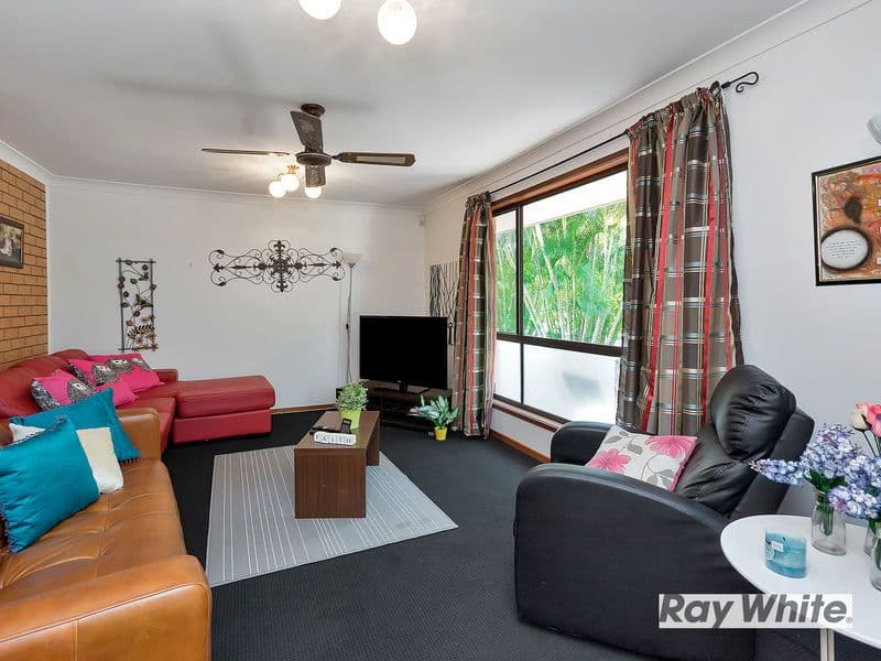 2 Kardina Court, Karana Downs QLD 4306, Karana Downs - Thumbnail 7
