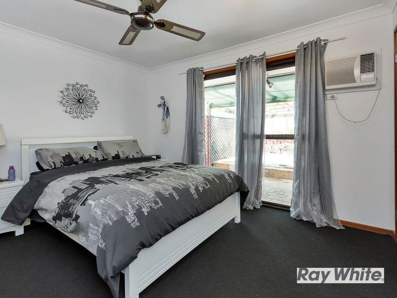 2 Kardina Court, Karana Downs QLD 4306, Karana Downs - Thumbnail 8