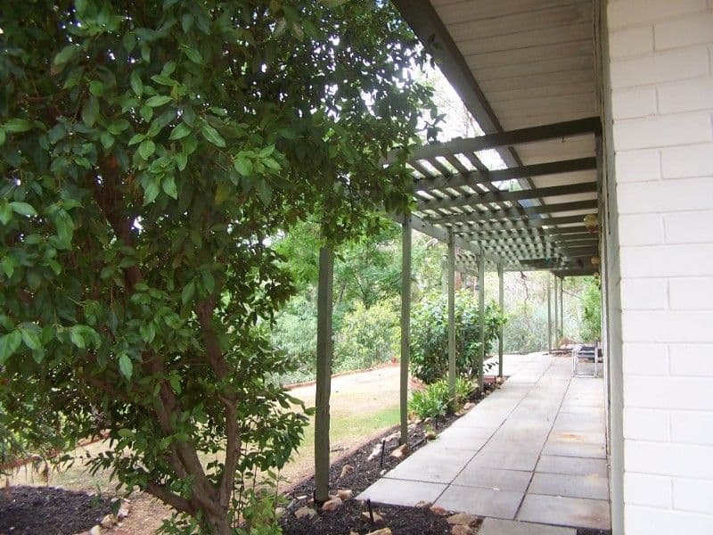 8 Dale Drive, GOOSEBERRY HILL WA 6076, Gooseberry Hill - Thumbnail 3