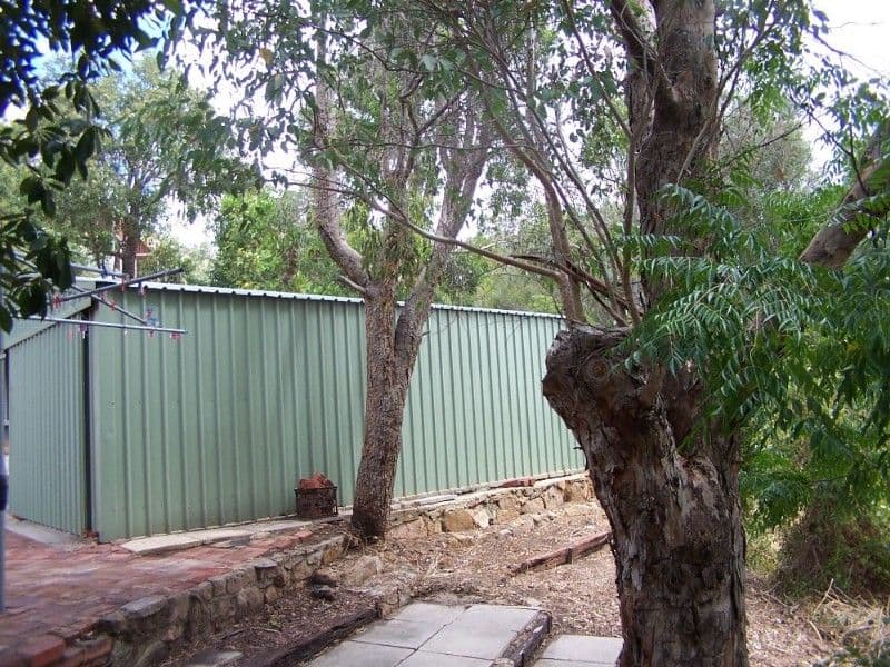 8 Dale Drive, GOOSEBERRY HILL WA 6076, Gooseberry Hill - Thumbnail 6
