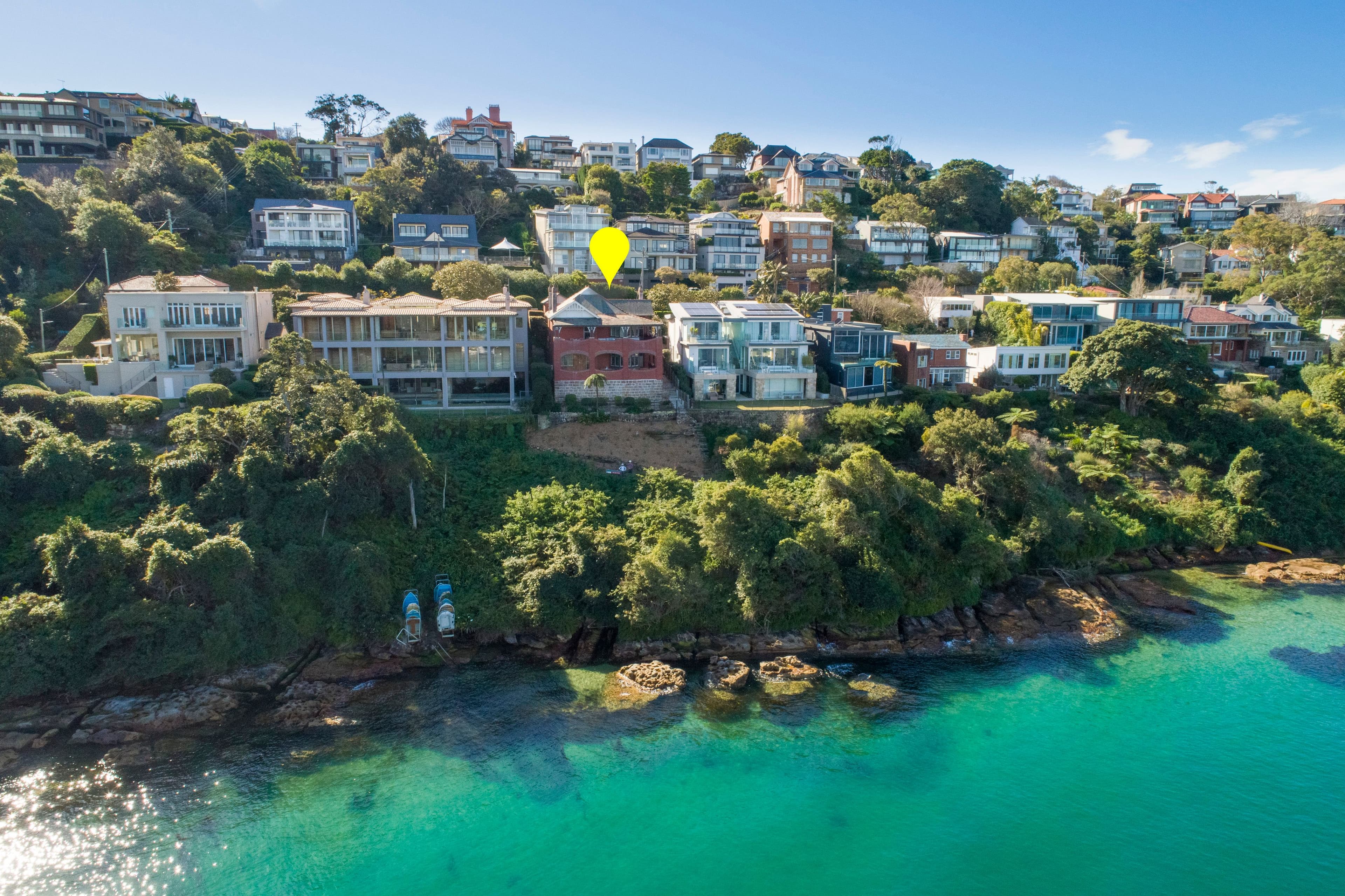42 Iluka Road, Mosman NSW 2088, Mosman - Thumbnail 2
