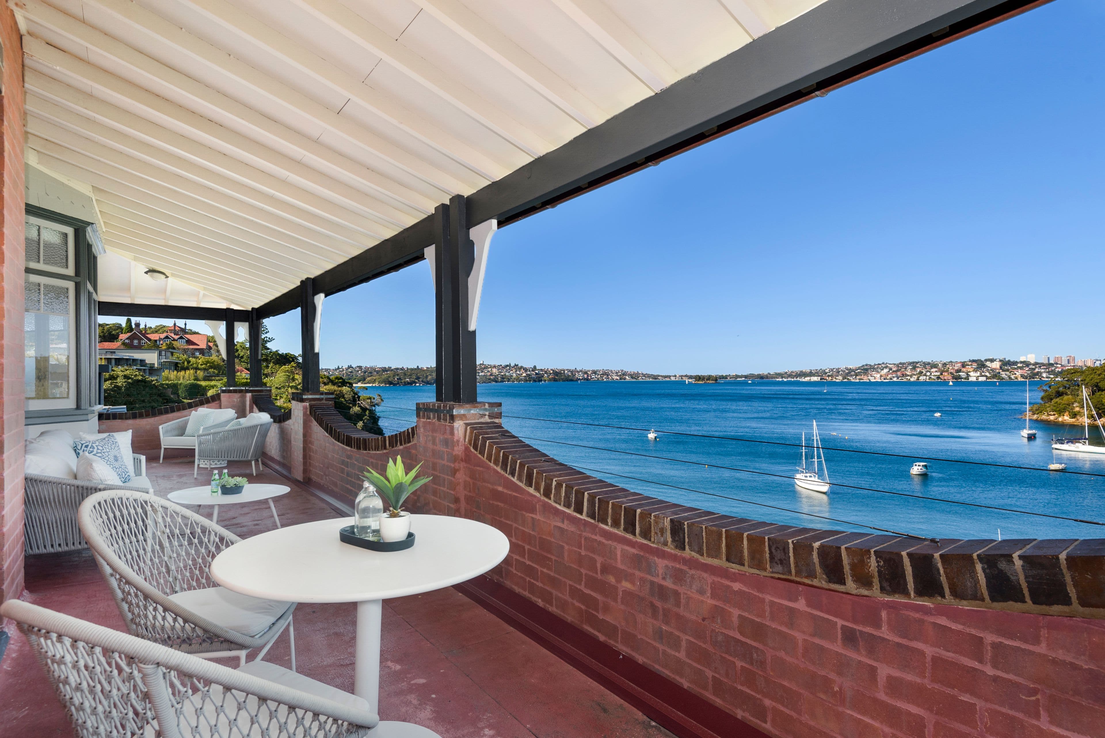 42 Iluka Road, Mosman NSW 2088, Mosman - Thumbnail 3