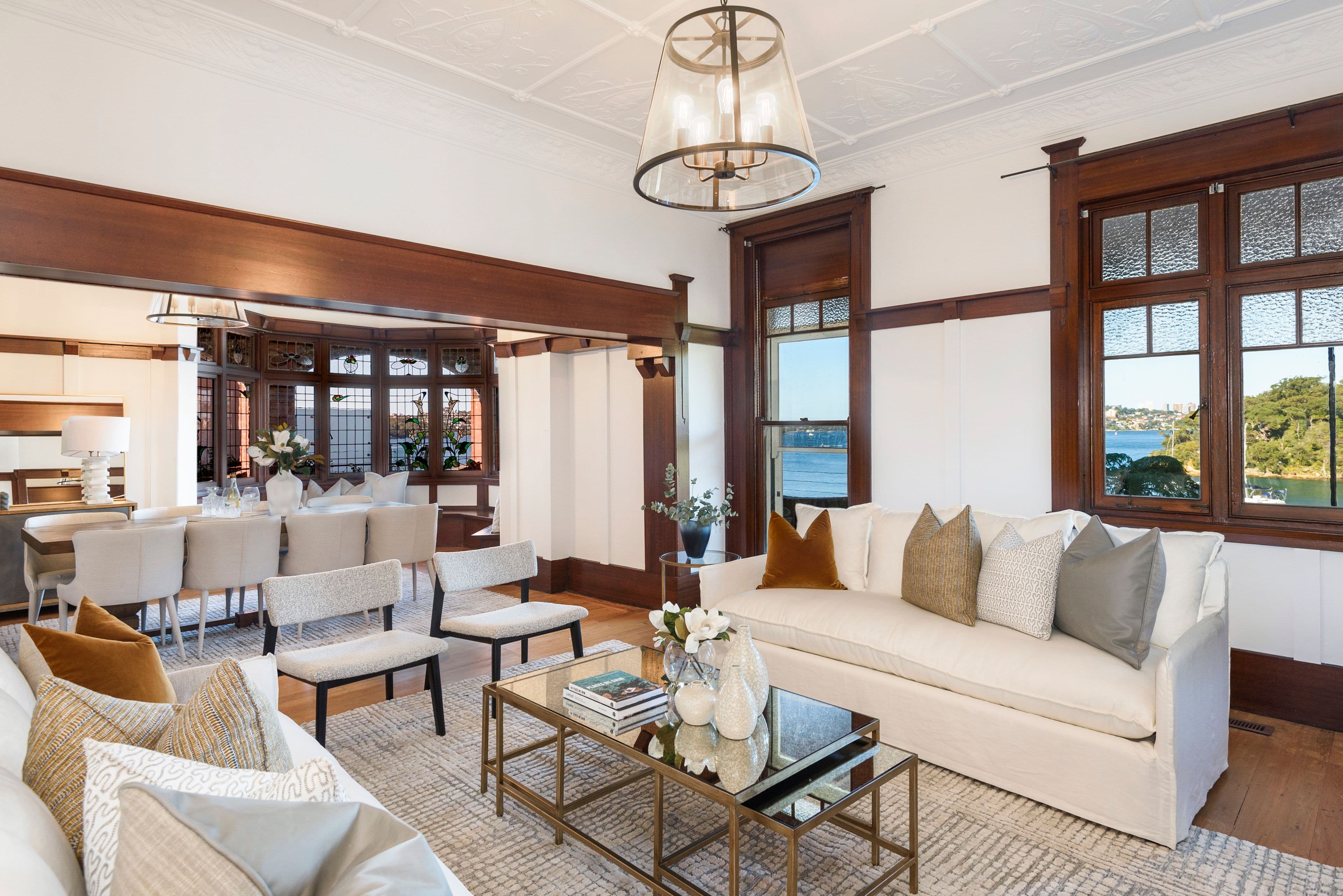 42 Iluka Road, Mosman NSW 2088, Mosman - Thumbnail 6