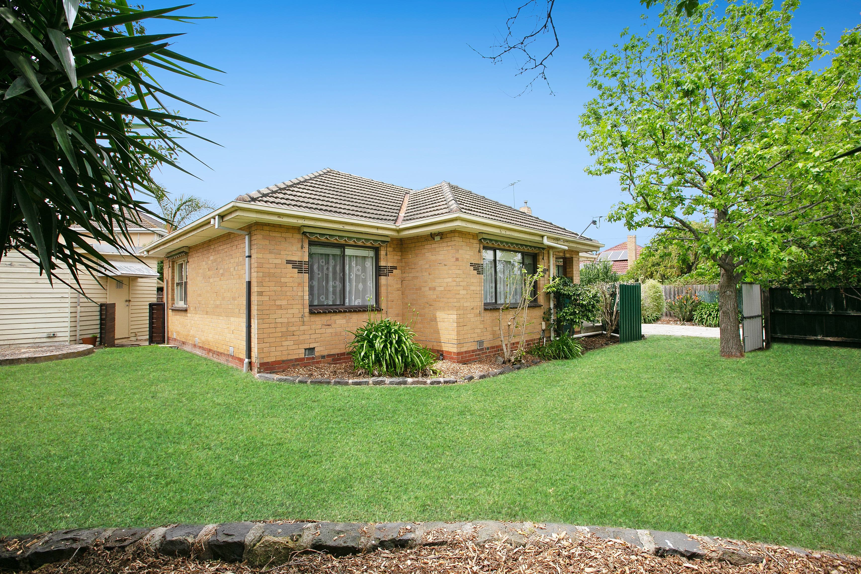 13-14 Johnson Street, Reservoir VIC 3073, Reservoir - Image 1