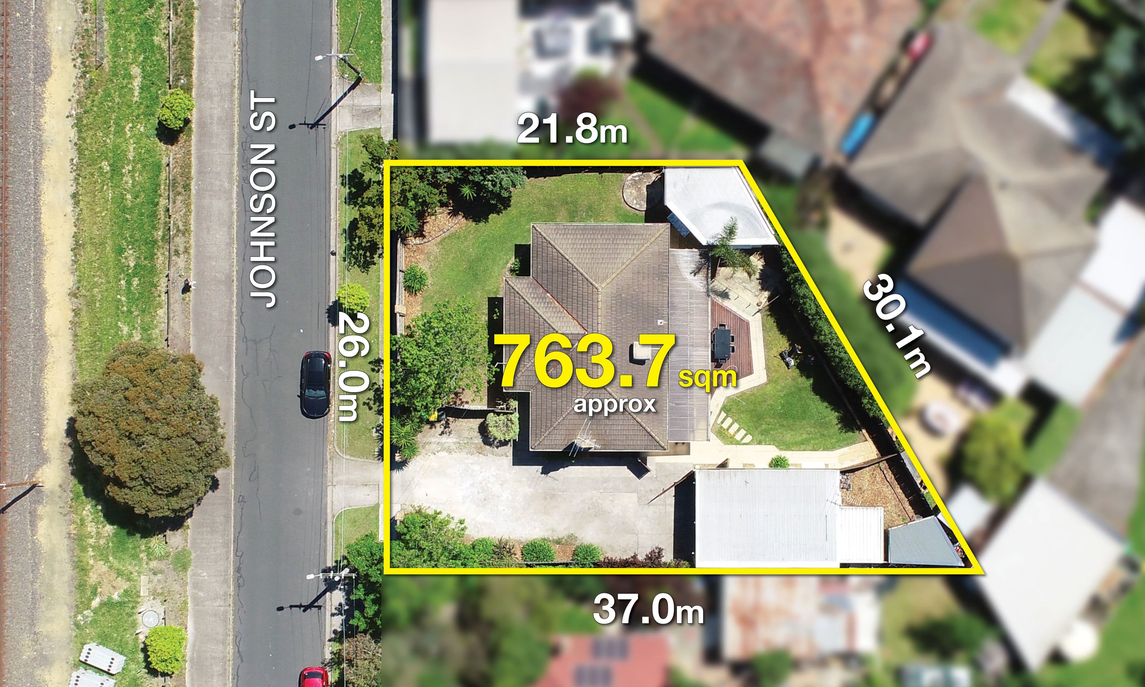 13-14 Johnson Street, Reservoir VIC 3073, Reservoir - Thumbnail 2