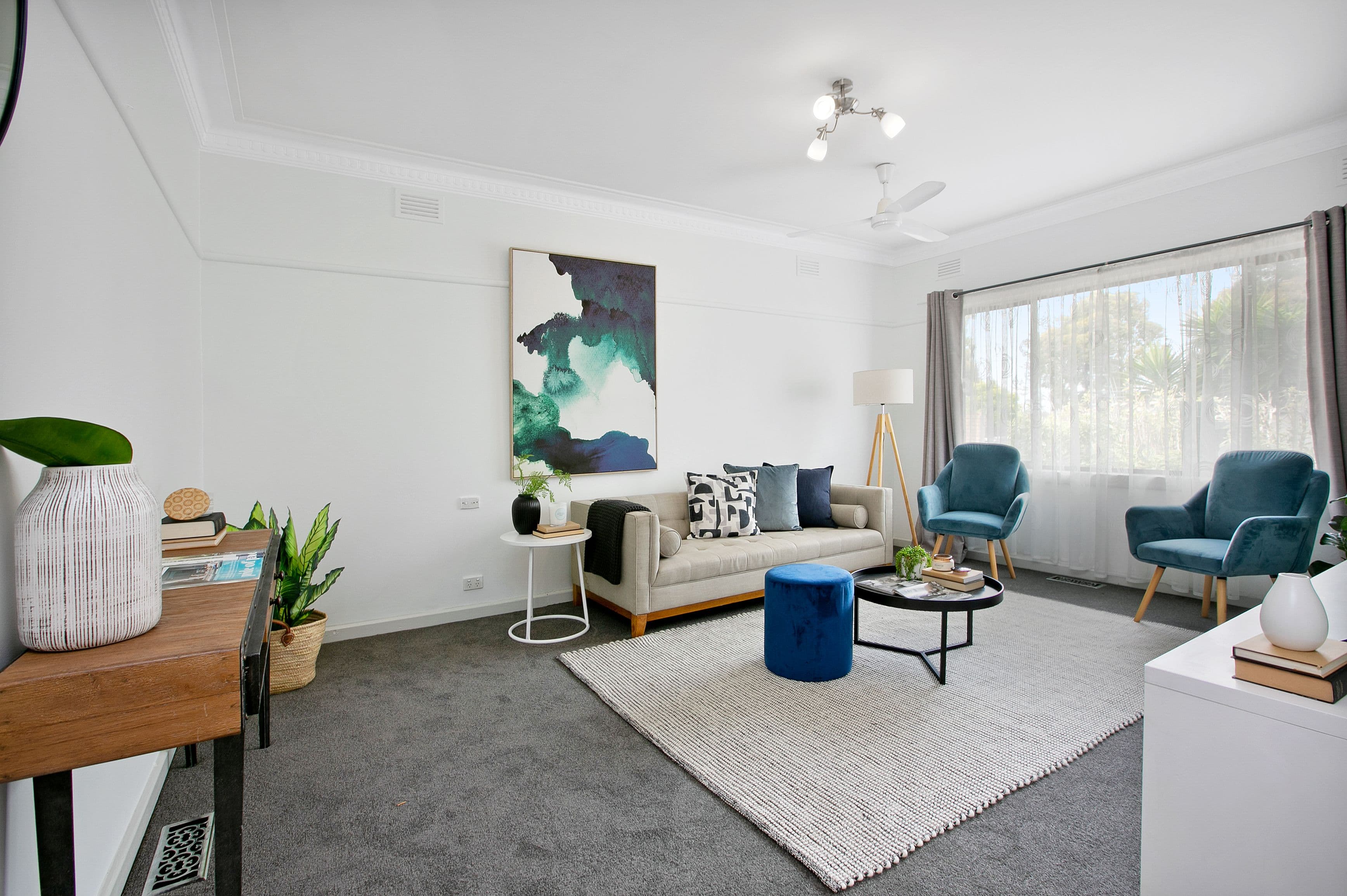 13-14 Johnson Street, Reservoir VIC 3073, Reservoir - Thumbnail 3