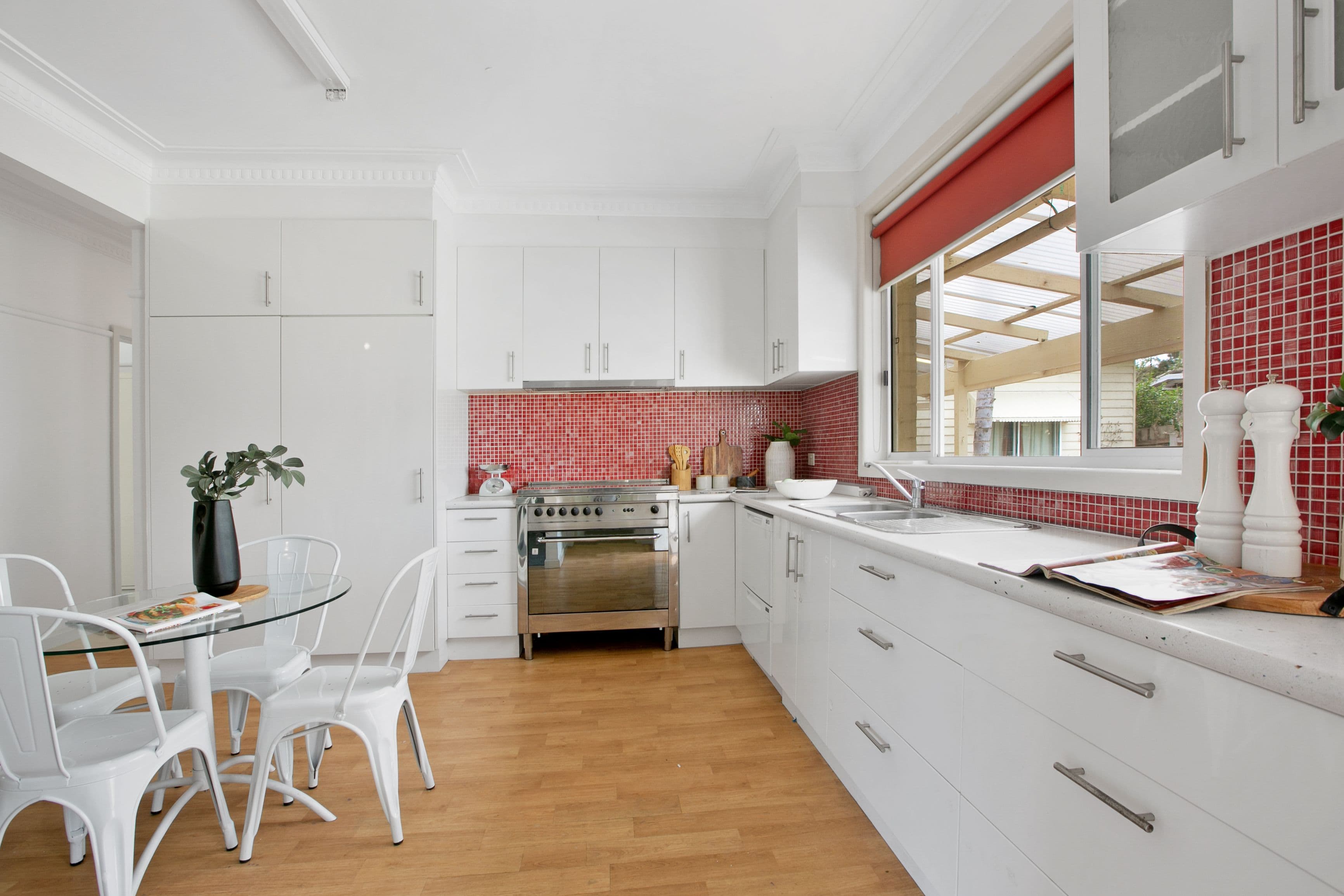 13-14 Johnson Street, Reservoir VIC 3073, Reservoir - Thumbnail 4