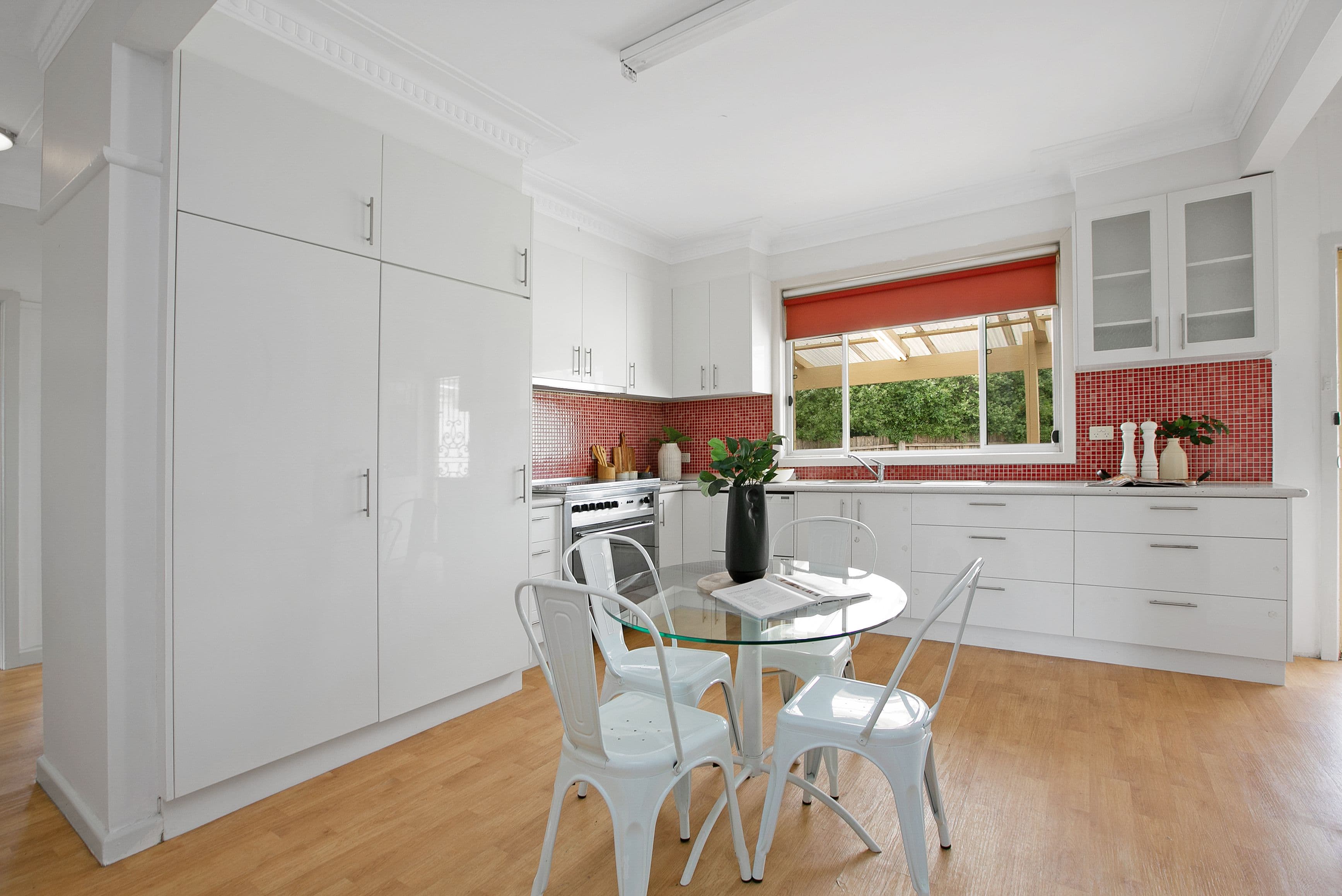 13-14 Johnson Street, Reservoir VIC 3073, Reservoir - Thumbnail 5