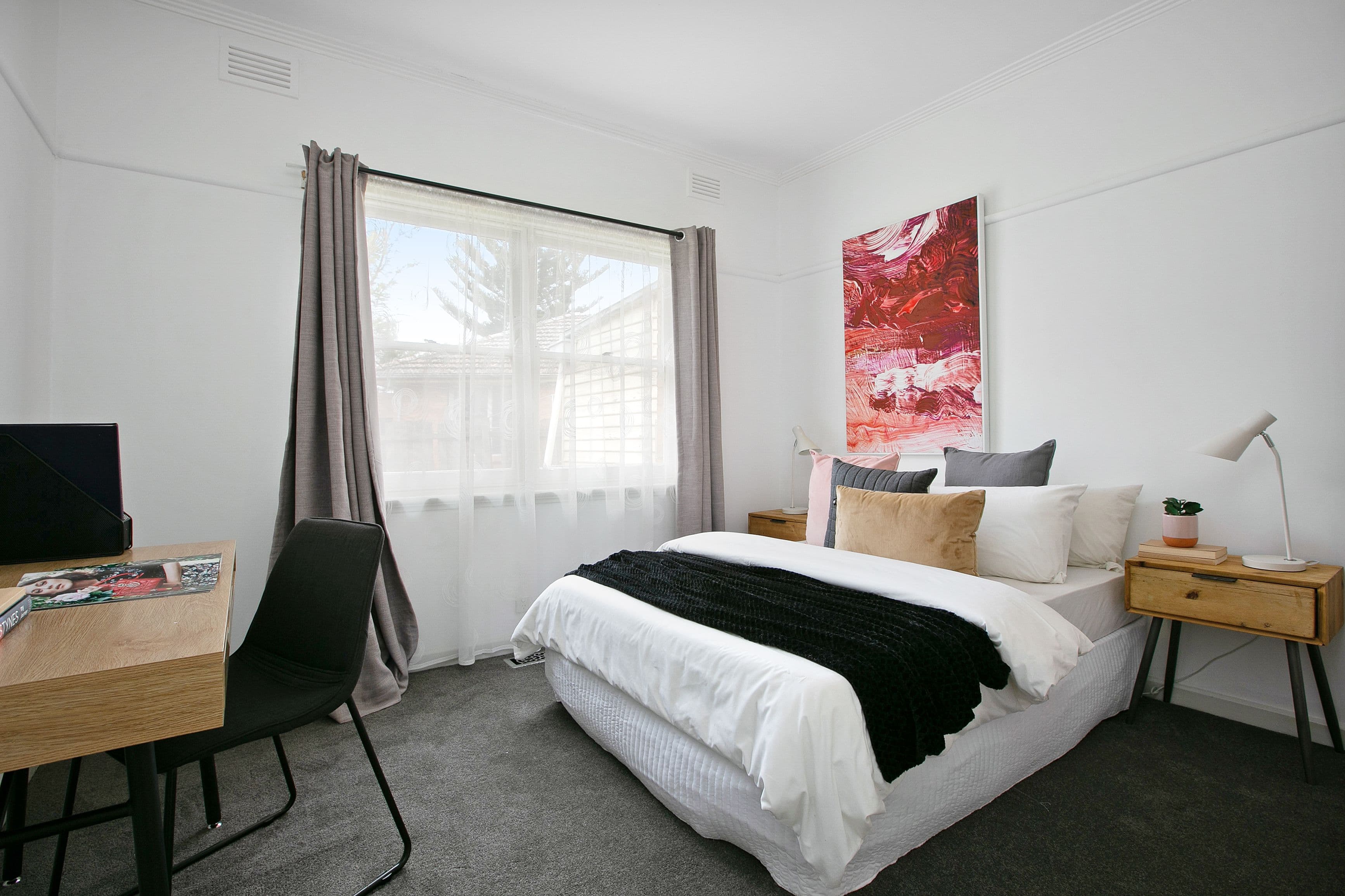 13-14 Johnson Street, Reservoir VIC 3073, Reservoir - Thumbnail 6