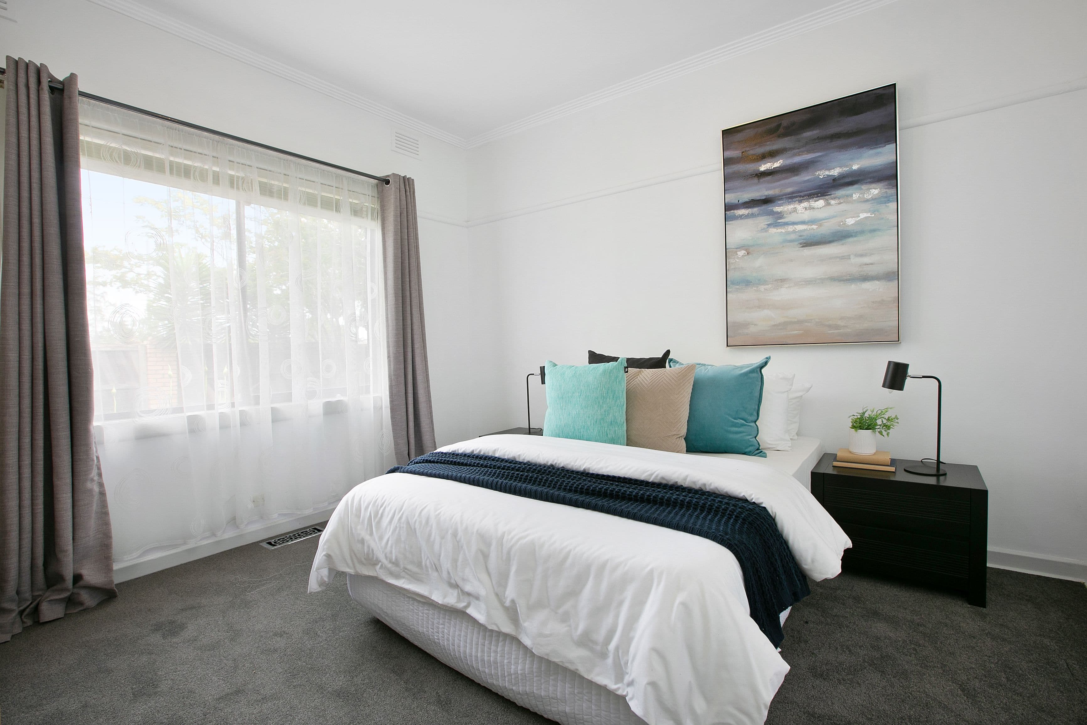 13-14 Johnson Street, Reservoir VIC 3073, Reservoir - Thumbnail 7