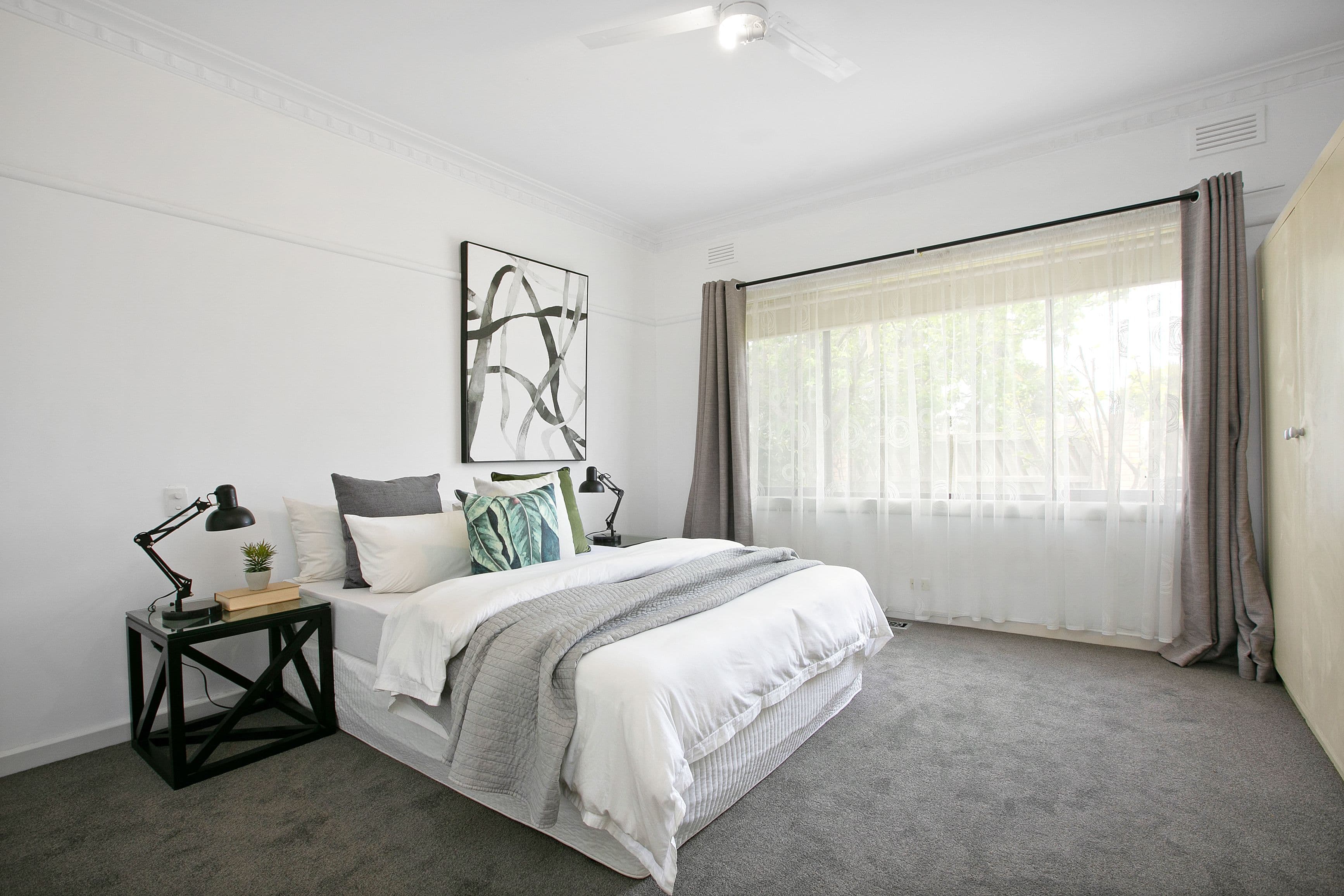 13-14 Johnson Street, Reservoir VIC 3073, Reservoir - Thumbnail 8