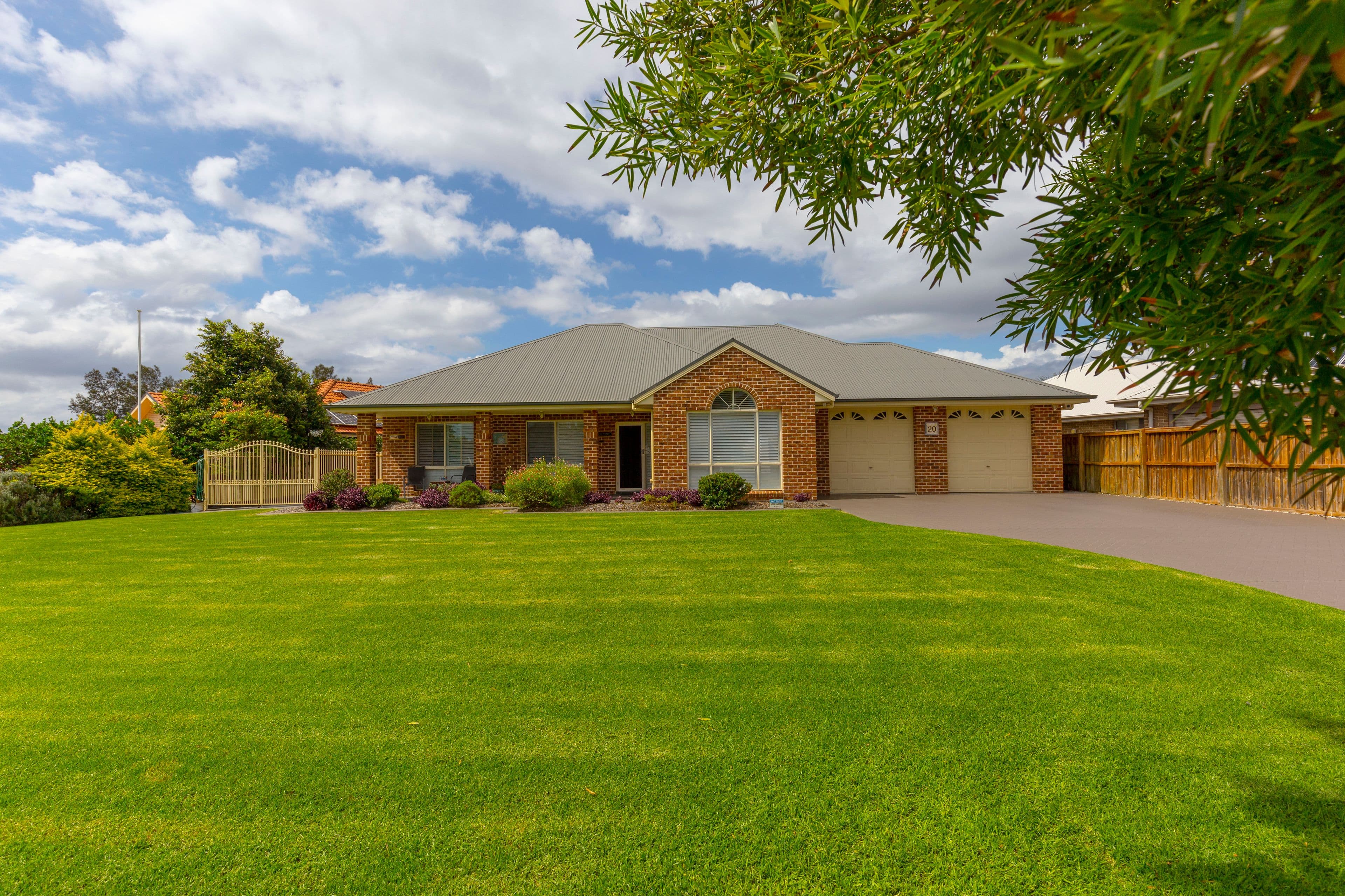 20 Leeward Circuit, Tea Gardens NSW 2324, Tea Gardens - Image 1