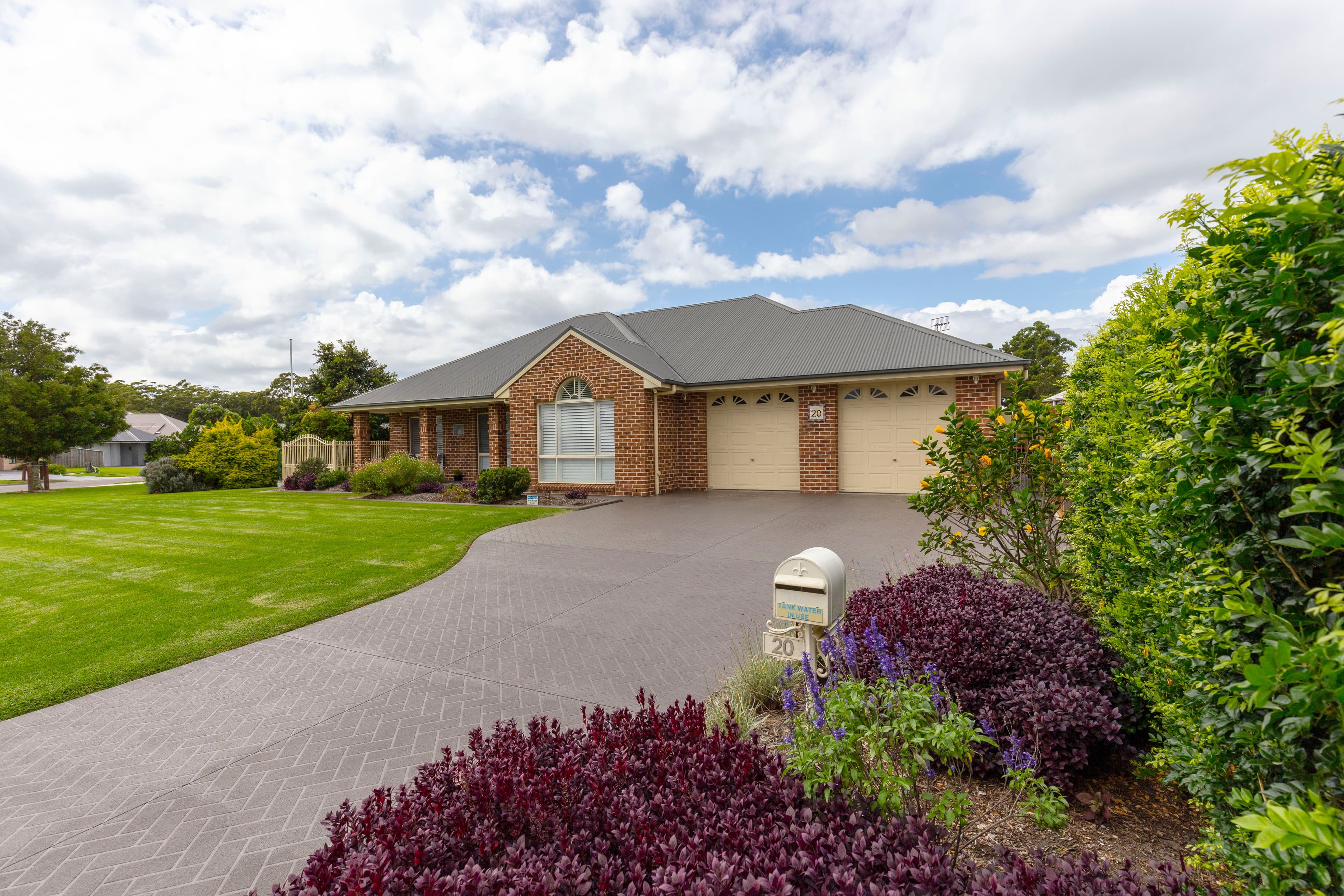 20 Leeward Circuit, Tea Gardens NSW 2324, Tea Gardens - Thumbnail 2