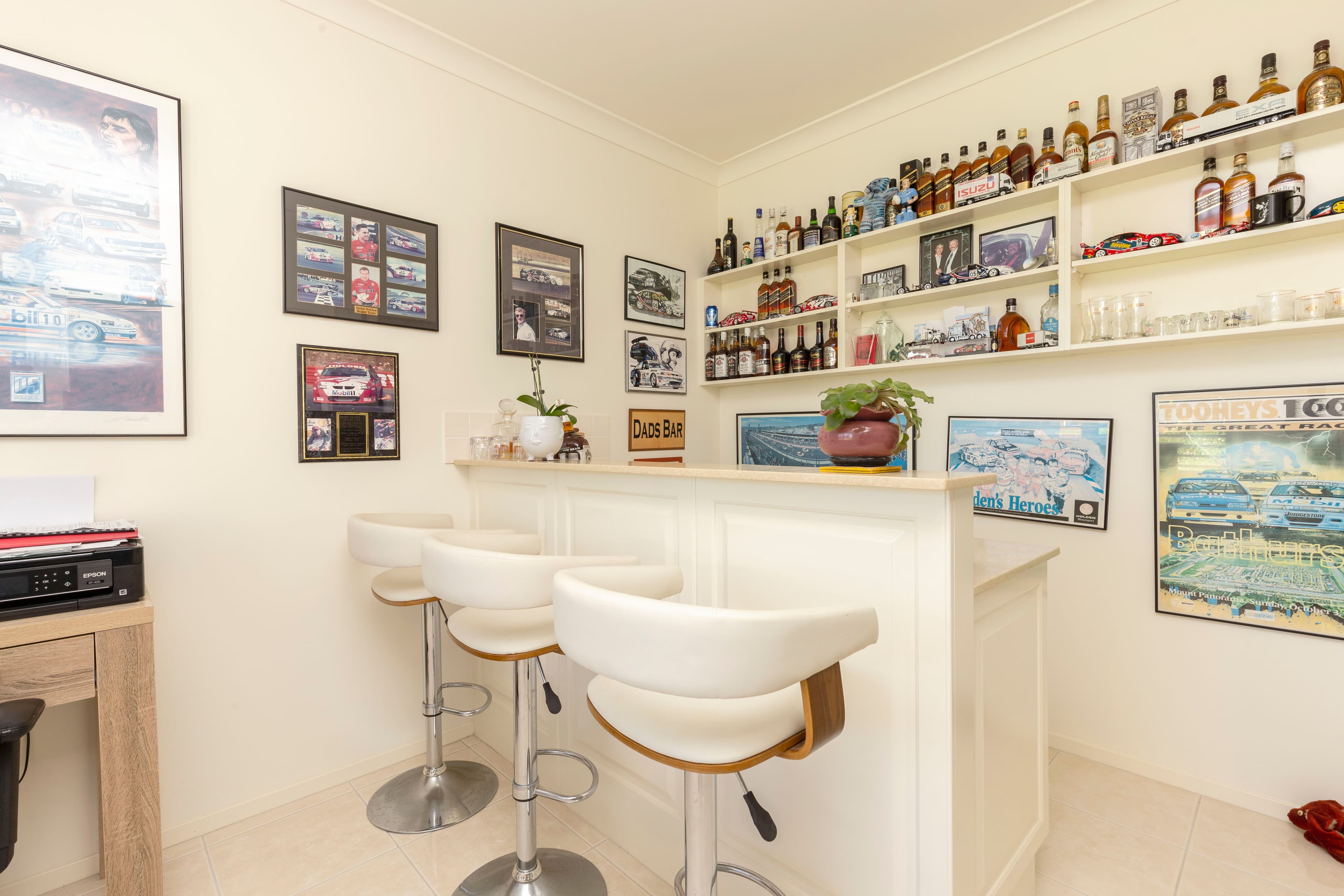 20 Leeward Circuit, Tea Gardens NSW 2324, Tea Gardens - Thumbnail 3