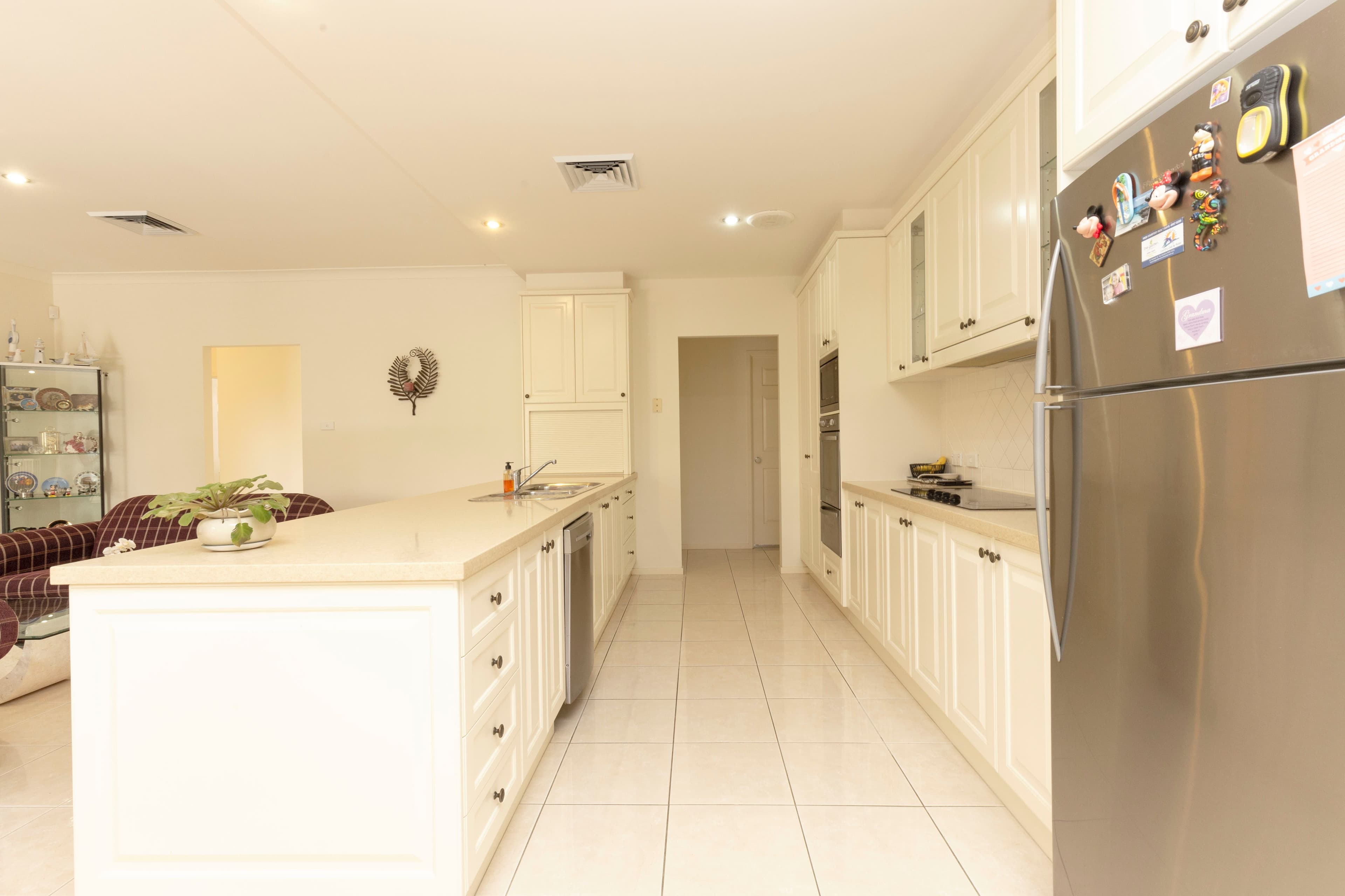 20 Leeward Circuit, Tea Gardens NSW 2324, Tea Gardens - Thumbnail 4