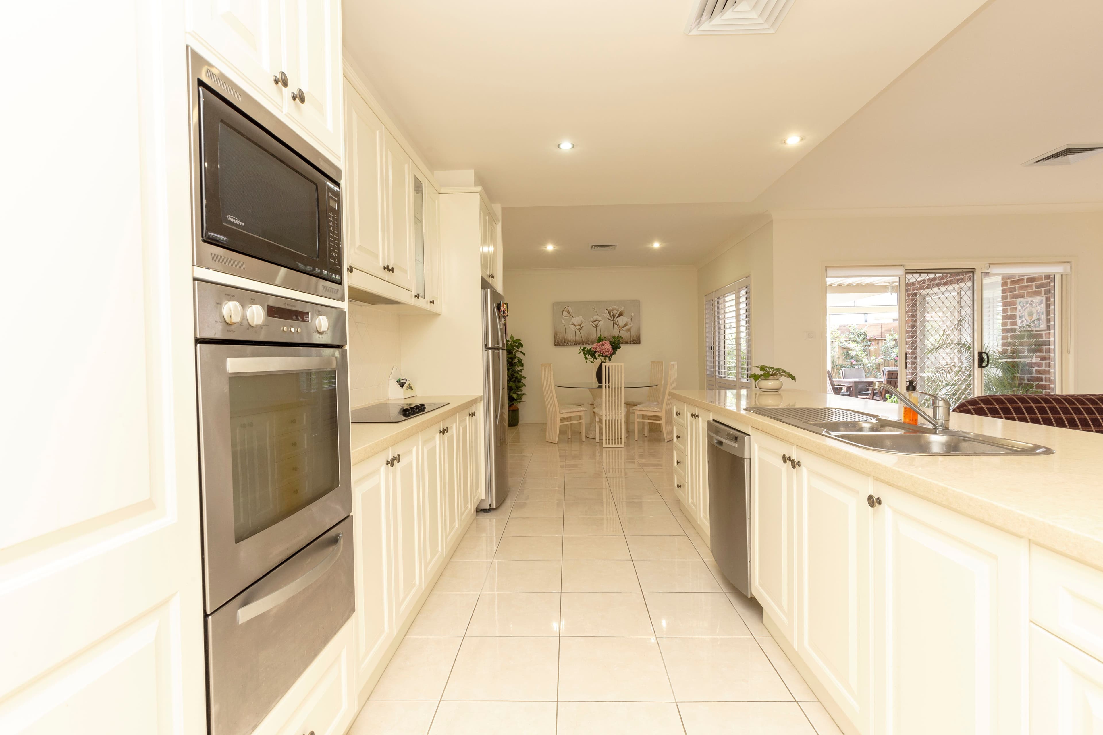 20 Leeward Circuit, Tea Gardens NSW 2324, Tea Gardens - Thumbnail 5
