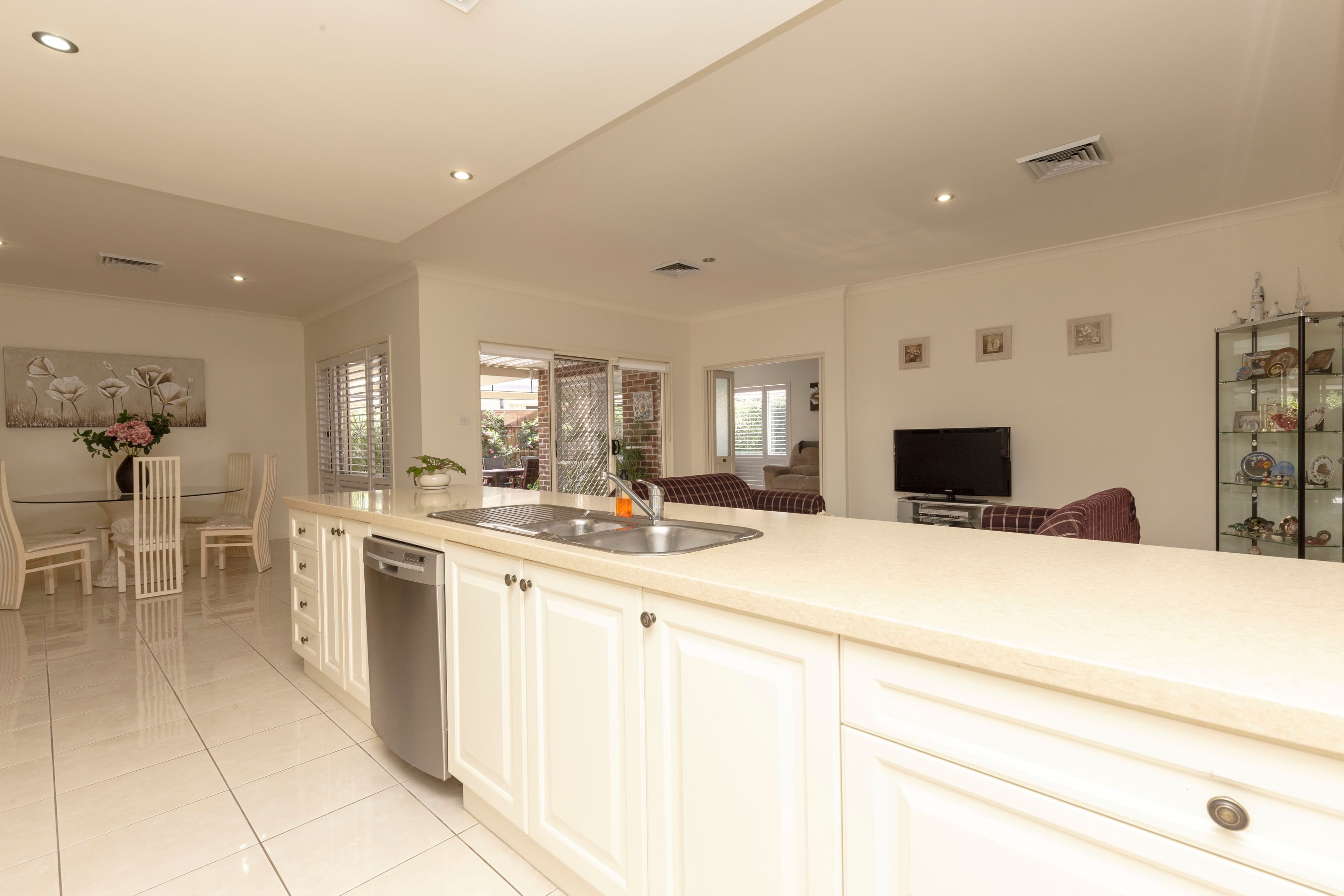 20 Leeward Circuit, Tea Gardens NSW 2324, Tea Gardens - Thumbnail 6