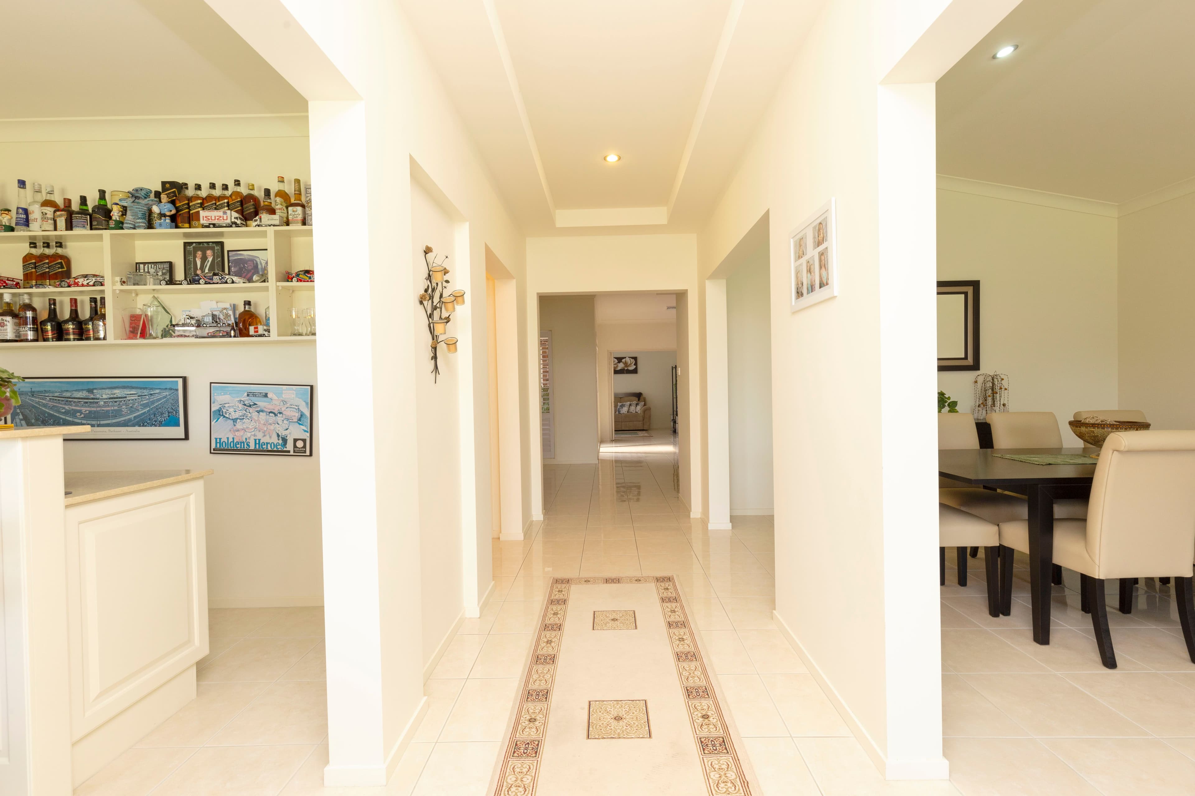 20 Leeward Circuit, Tea Gardens NSW 2324, Tea Gardens - Thumbnail 7