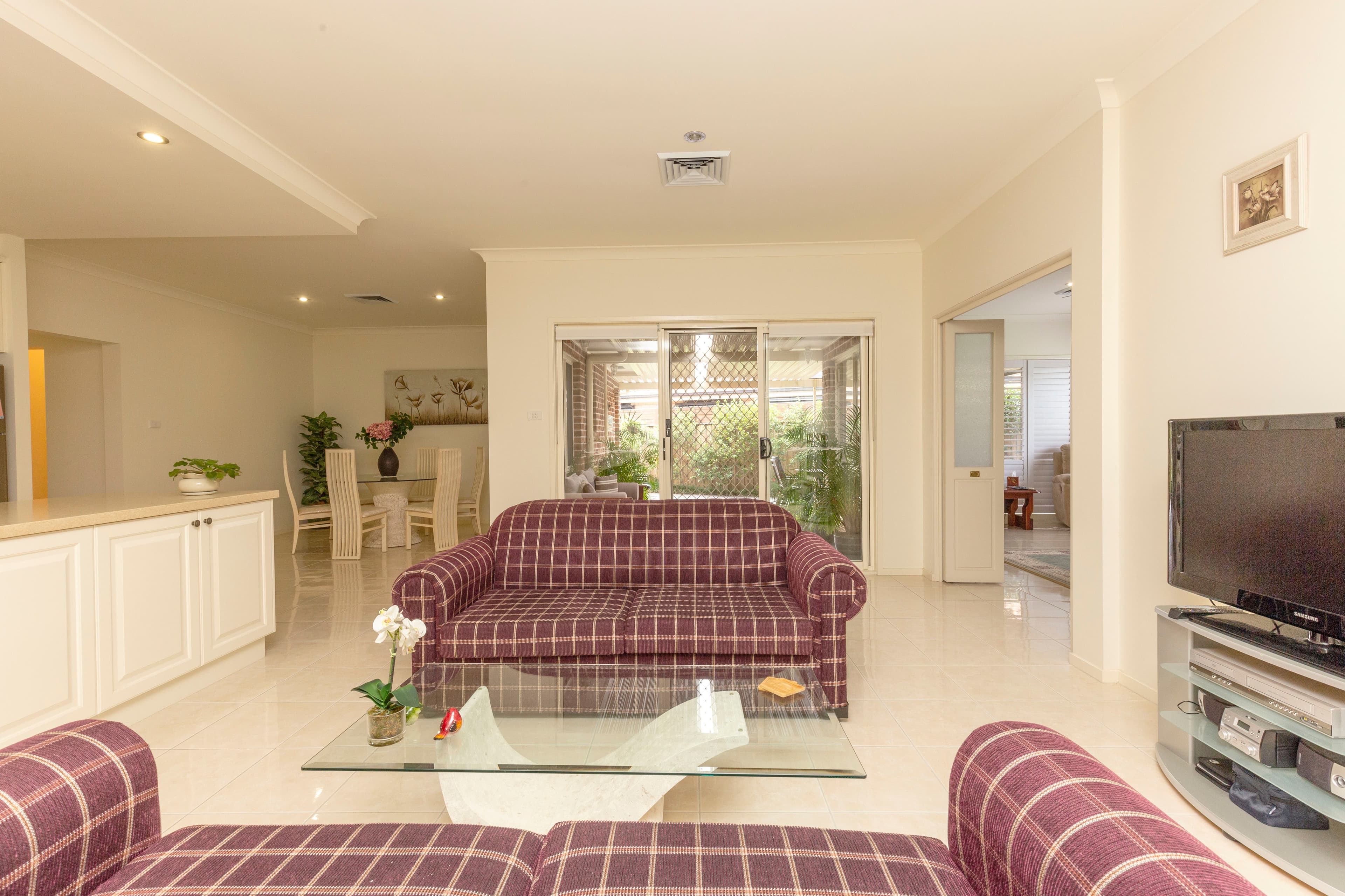20 Leeward Circuit, Tea Gardens NSW 2324, Tea Gardens - Thumbnail 8