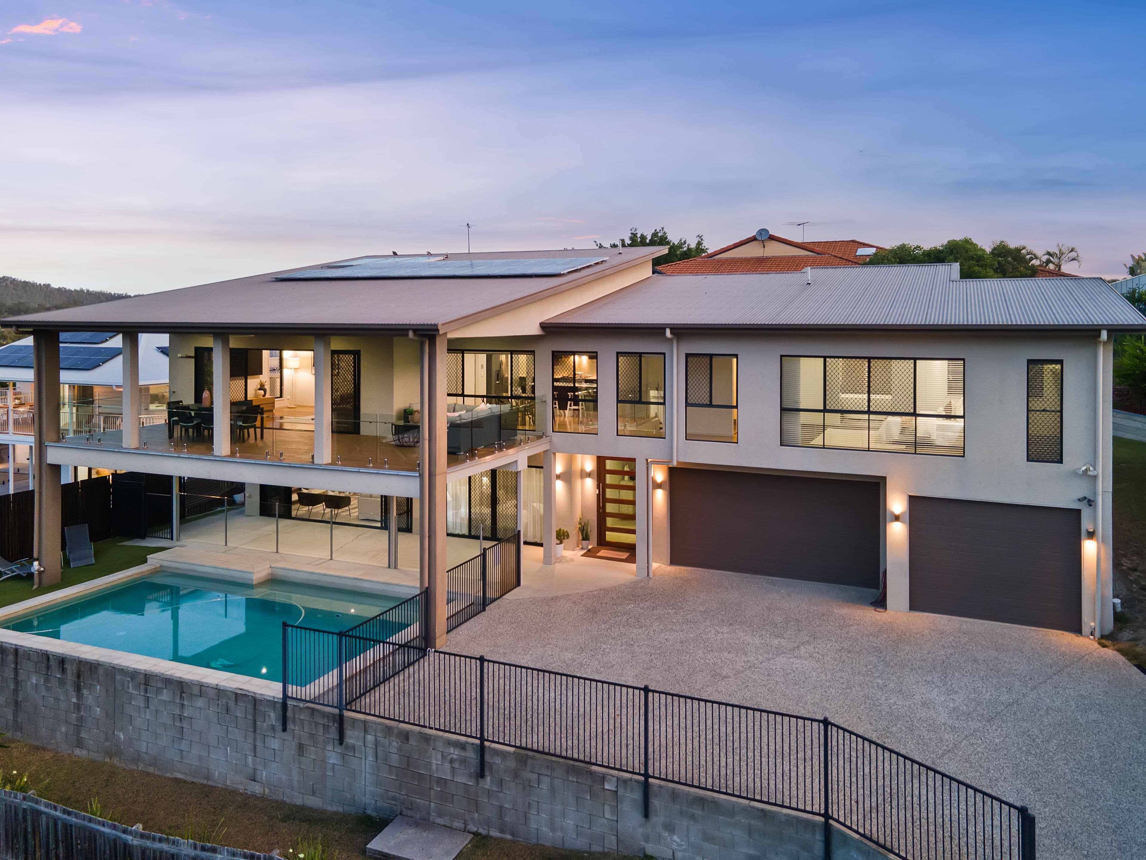 36 Fortrose Place, Ferny Grove QLD 4055, Ferny Grove - Image 1