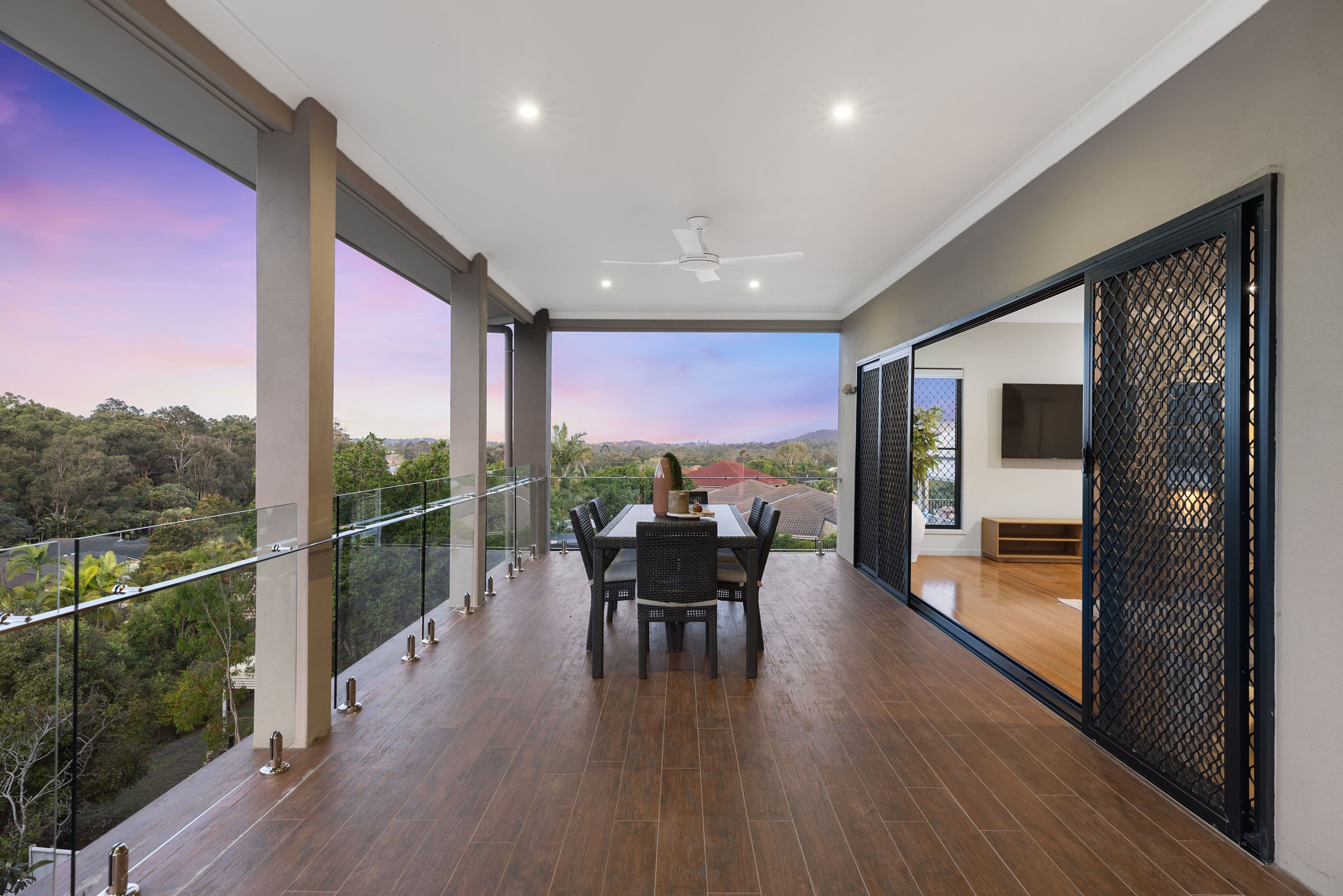 36 Fortrose Place, Ferny Grove QLD 4055, Ferny Grove - Thumbnail 2