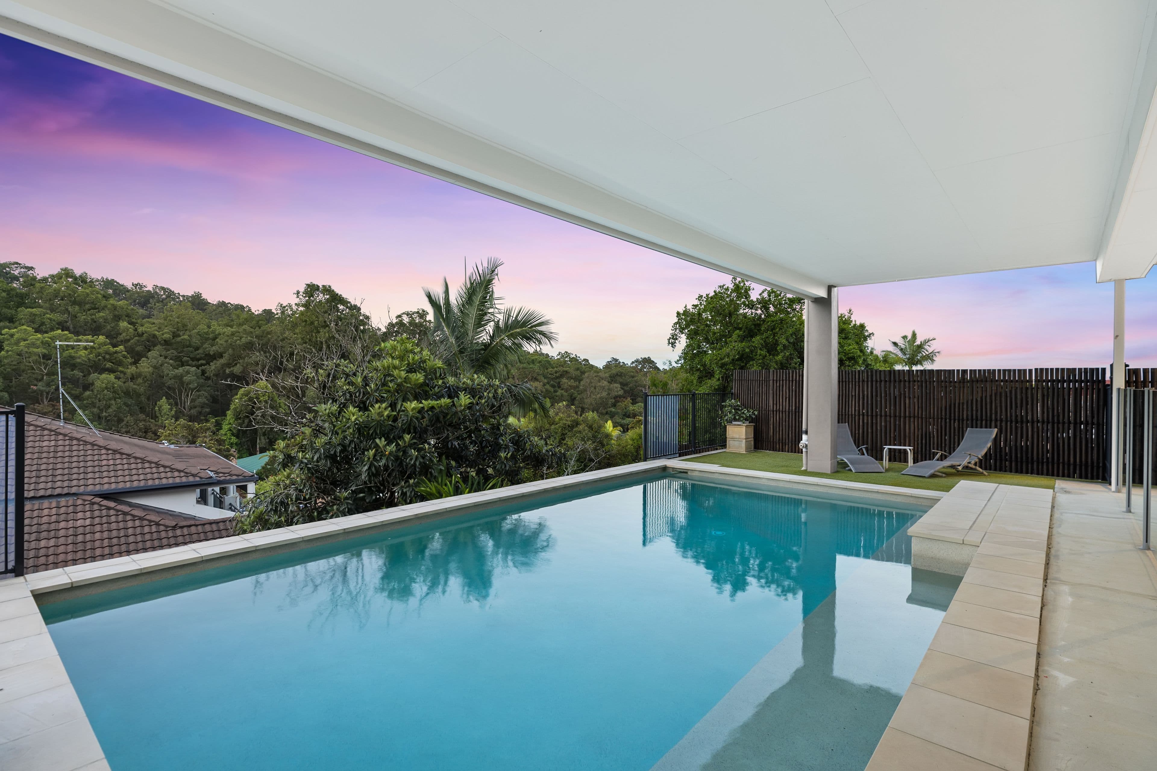 36 Fortrose Place, Ferny Grove QLD 4055, Ferny Grove - Thumbnail 3