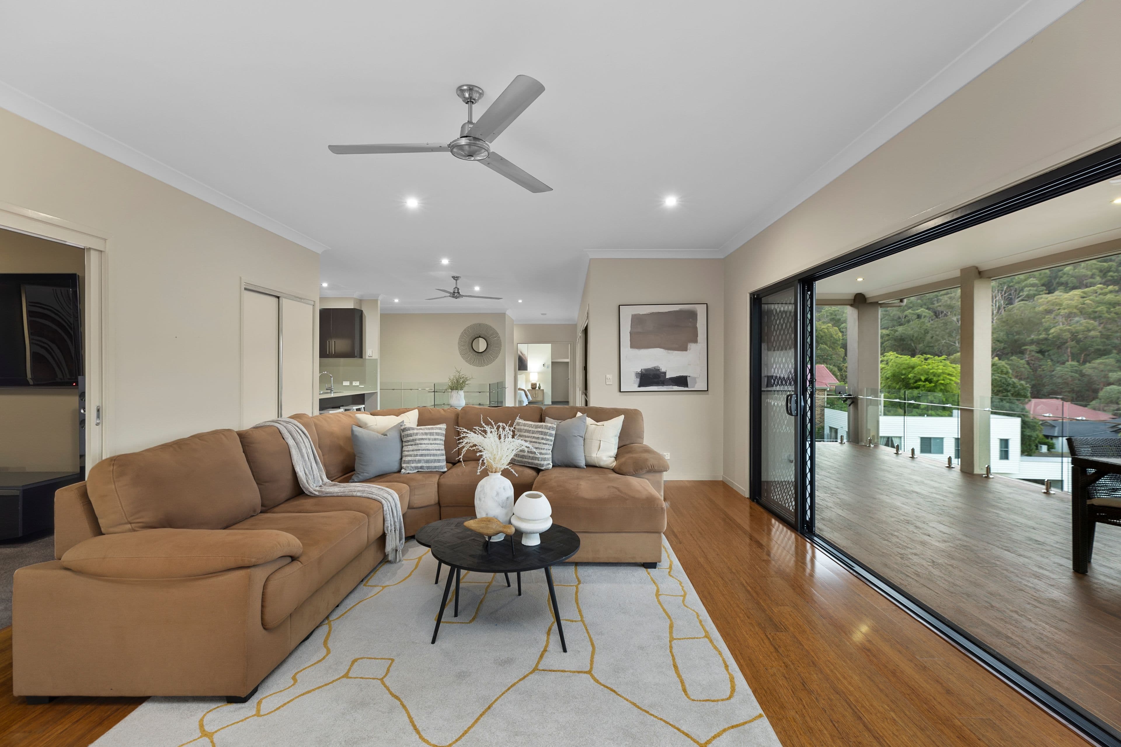 36 Fortrose Place, Ferny Grove QLD 4055, Ferny Grove - Thumbnail 4