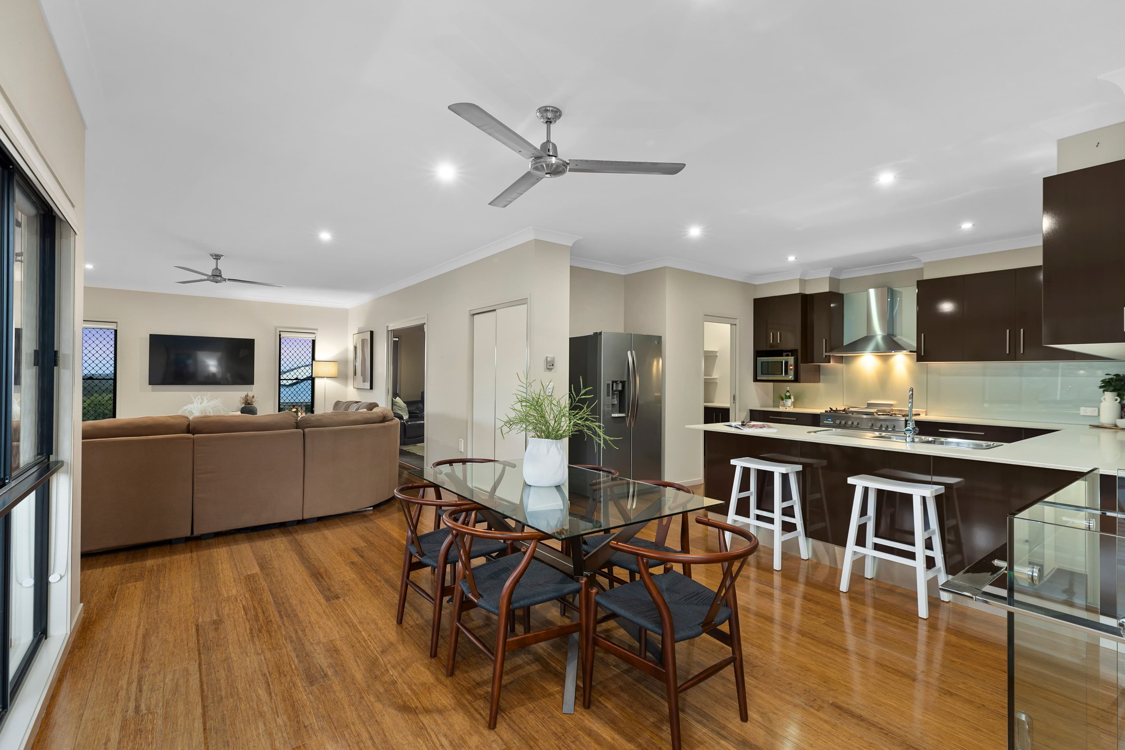 36 Fortrose Place, Ferny Grove QLD 4055, Ferny Grove - Thumbnail 5