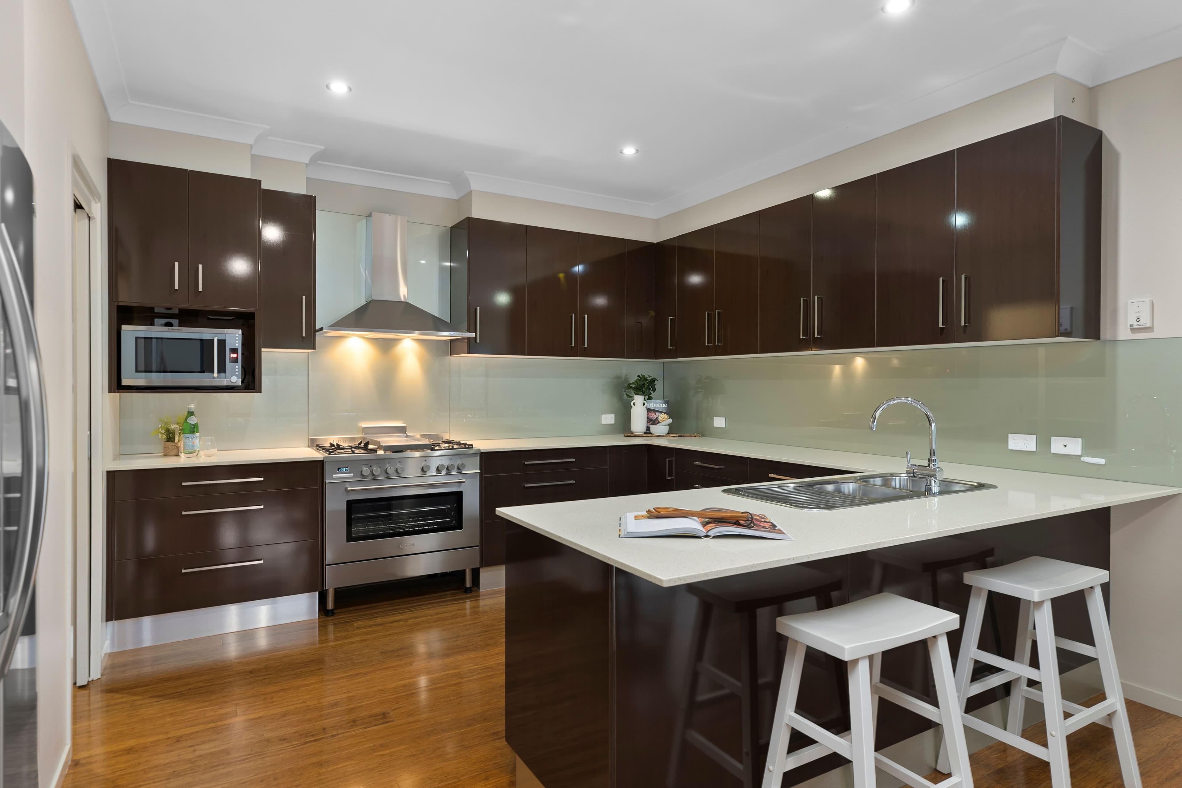 36 Fortrose Place, Ferny Grove QLD 4055, Ferny Grove - Thumbnail 6