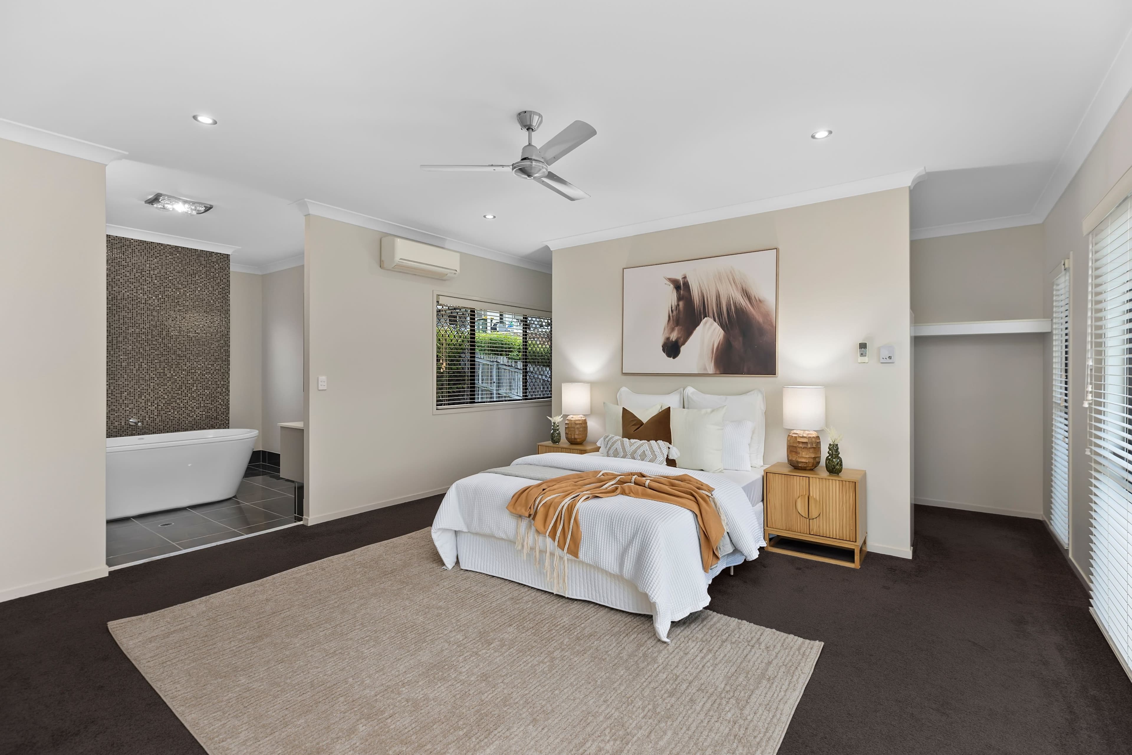 36 Fortrose Place, Ferny Grove QLD 4055, Ferny Grove - Thumbnail 8