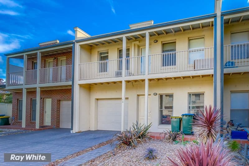 14 Mickleton Grove, Point Cook VIC 3030, Point Cook - Image 1