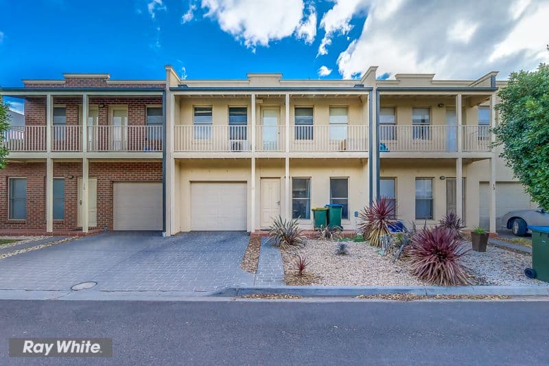 14 Mickleton Grove, Point Cook VIC 3030, Point Cook - Thumbnail 2