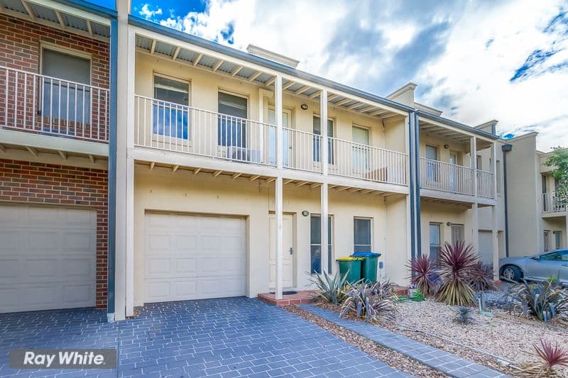 14 Mickleton Grove, Point Cook VIC 3030, Point Cook - Thumbnail 3