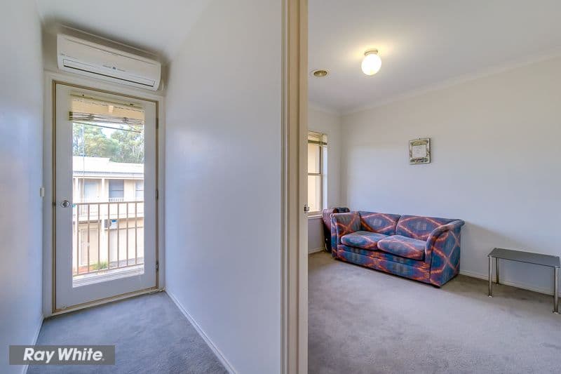 14 Mickleton Grove, Point Cook VIC 3030, Point Cook - Thumbnail 5