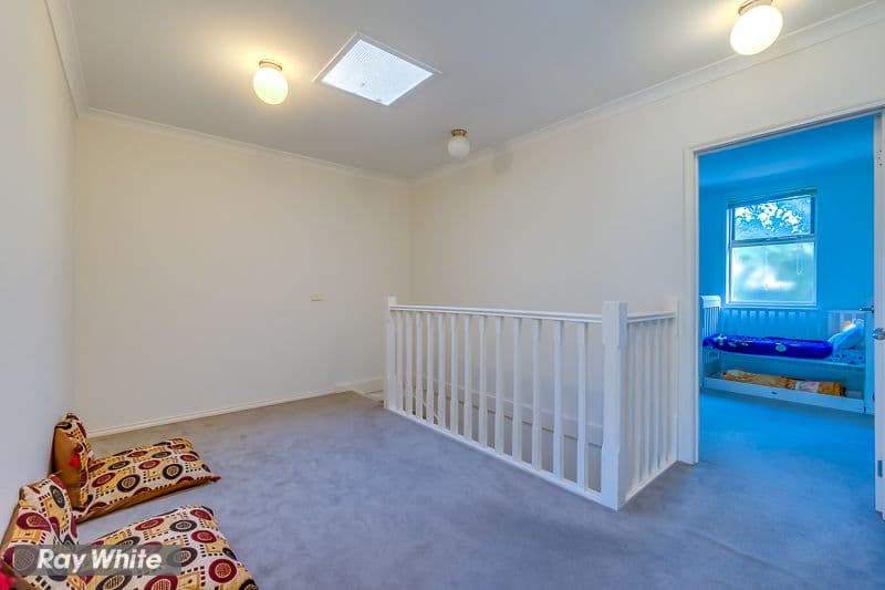 14 Mickleton Grove, Point Cook VIC 3030, Point Cook - Thumbnail 7