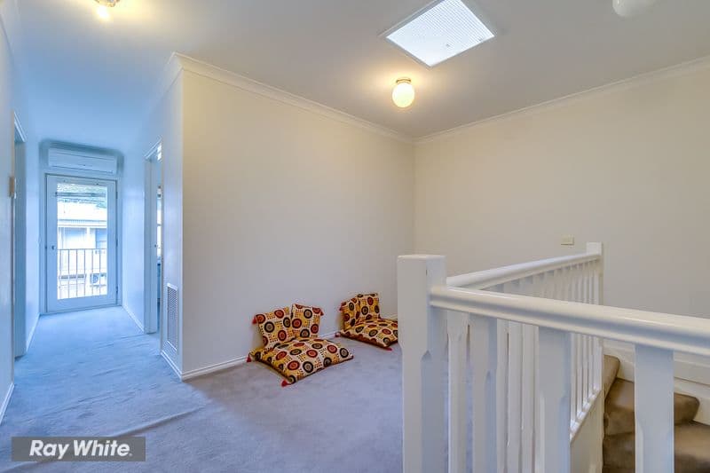 14 Mickleton Grove, Point Cook VIC 3030, Point Cook - Thumbnail 8