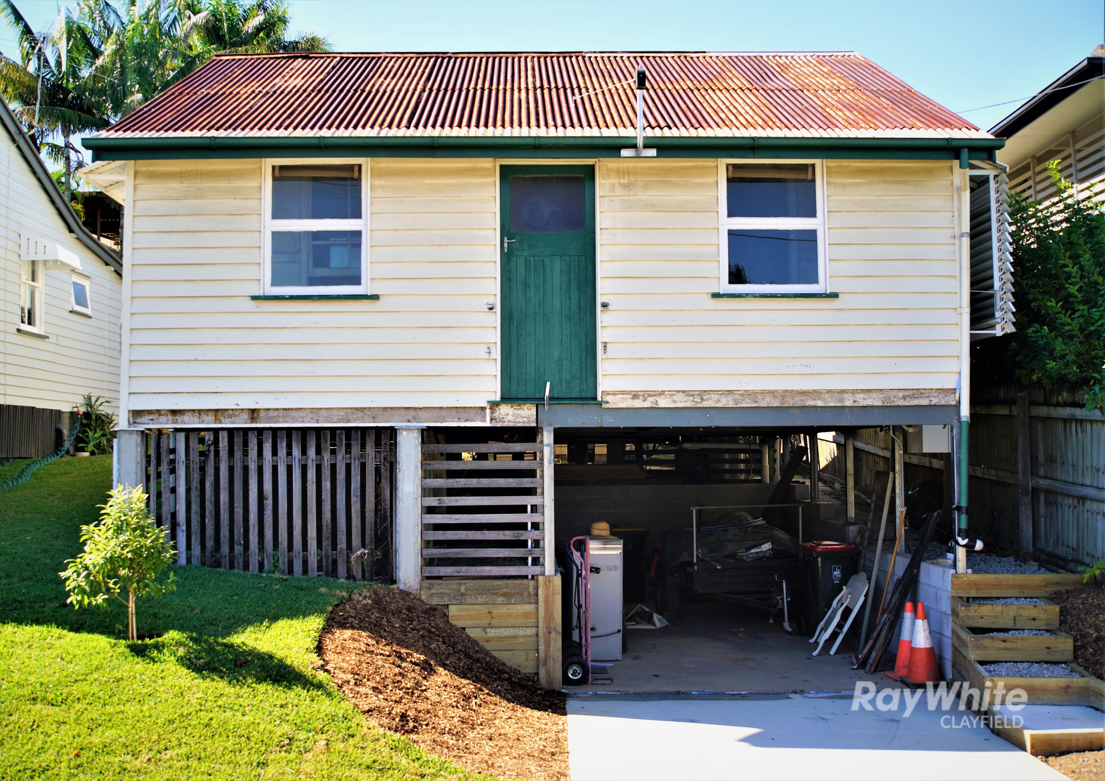 29 Hutton Street, Clayfield QLD 4011, Clayfield - Thumbnail 2
