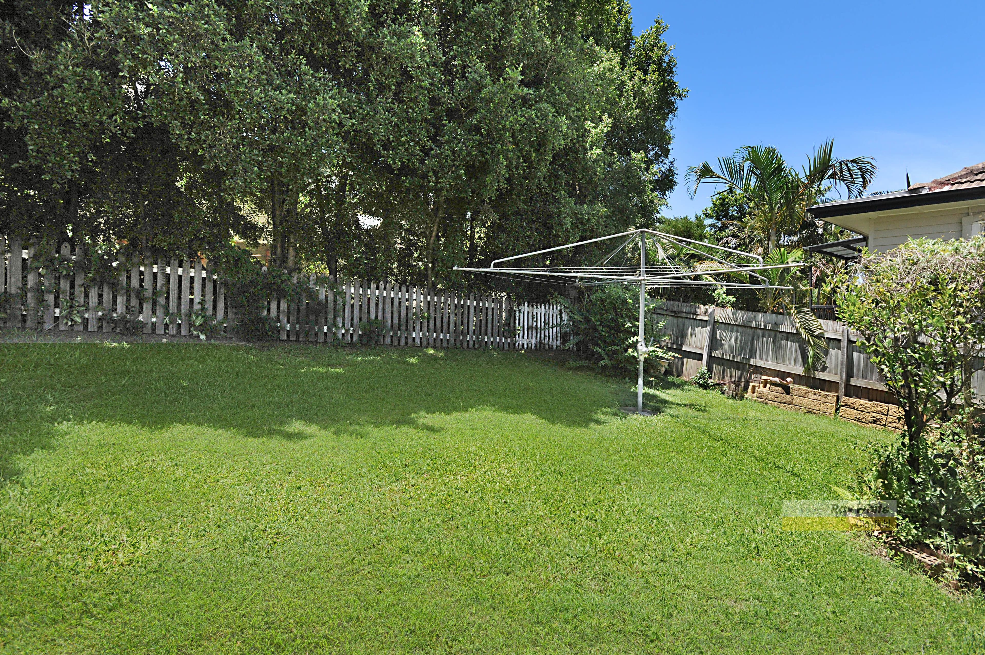 29 Hutton Street, Clayfield QLD 4011, Clayfield - Thumbnail 3