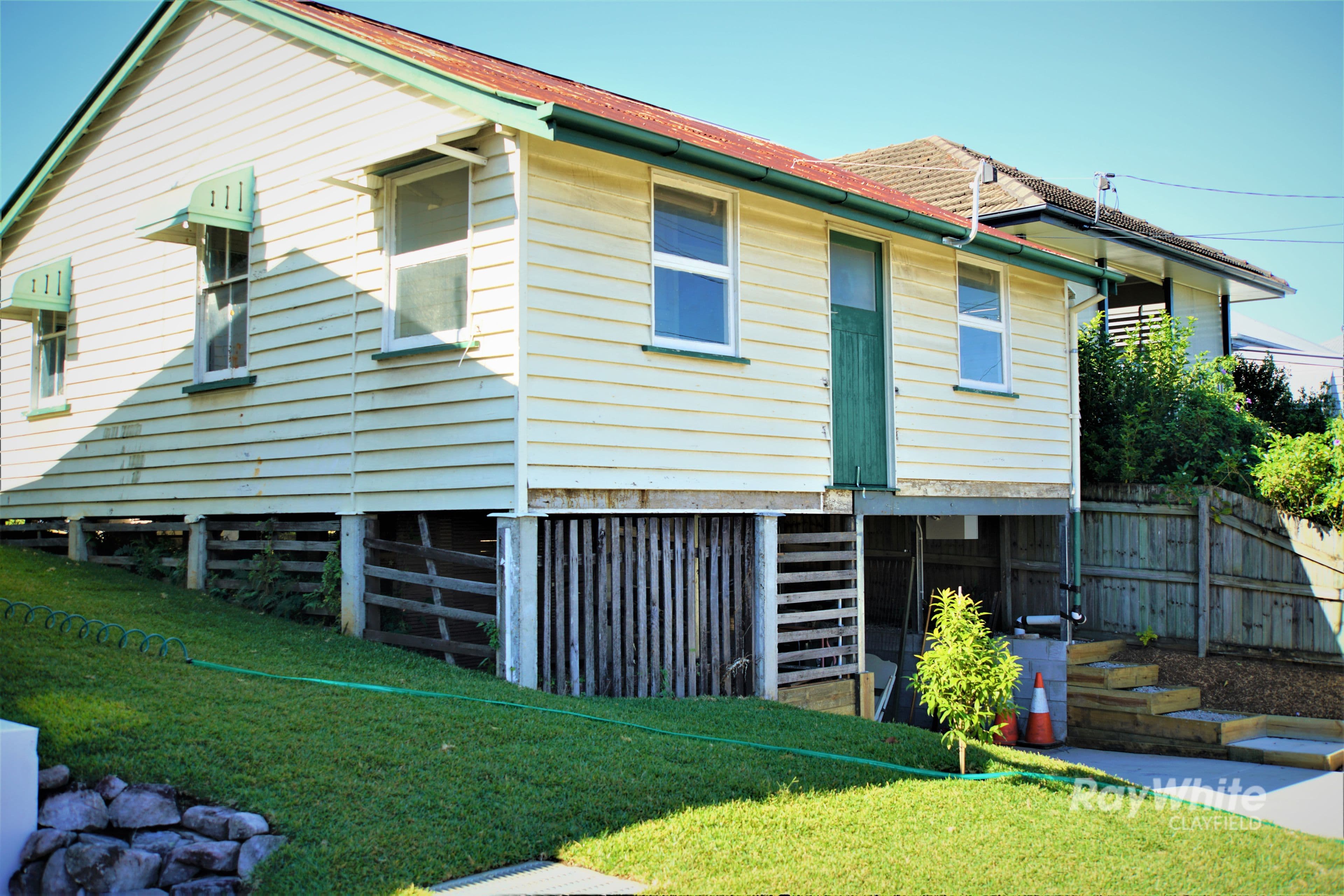 29 Hutton Street, Clayfield QLD 4011, Clayfield - Thumbnail 4