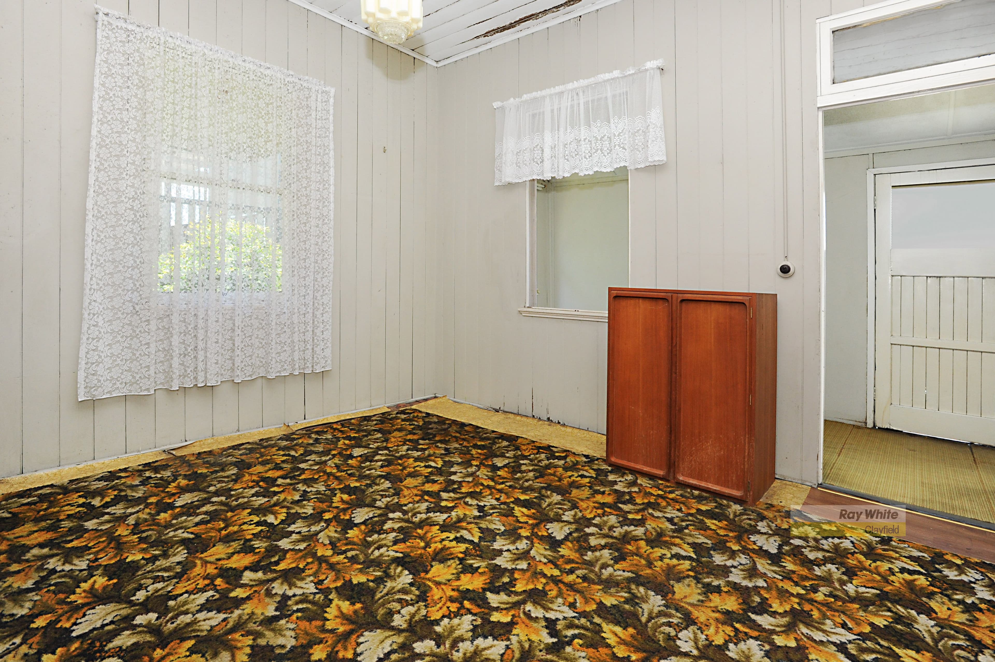 29 Hutton Street, Clayfield QLD 4011, Clayfield - Thumbnail 6
