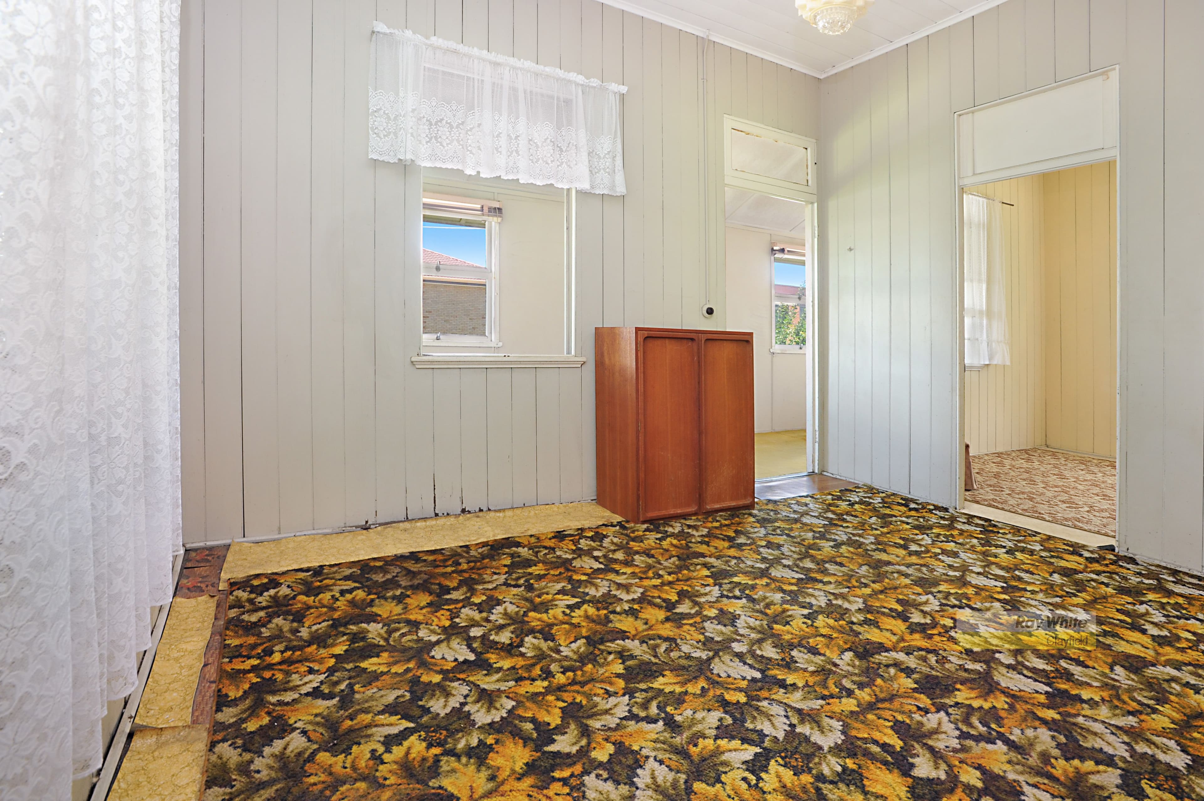 29 Hutton Street, Clayfield QLD 4011, Clayfield - Thumbnail 7