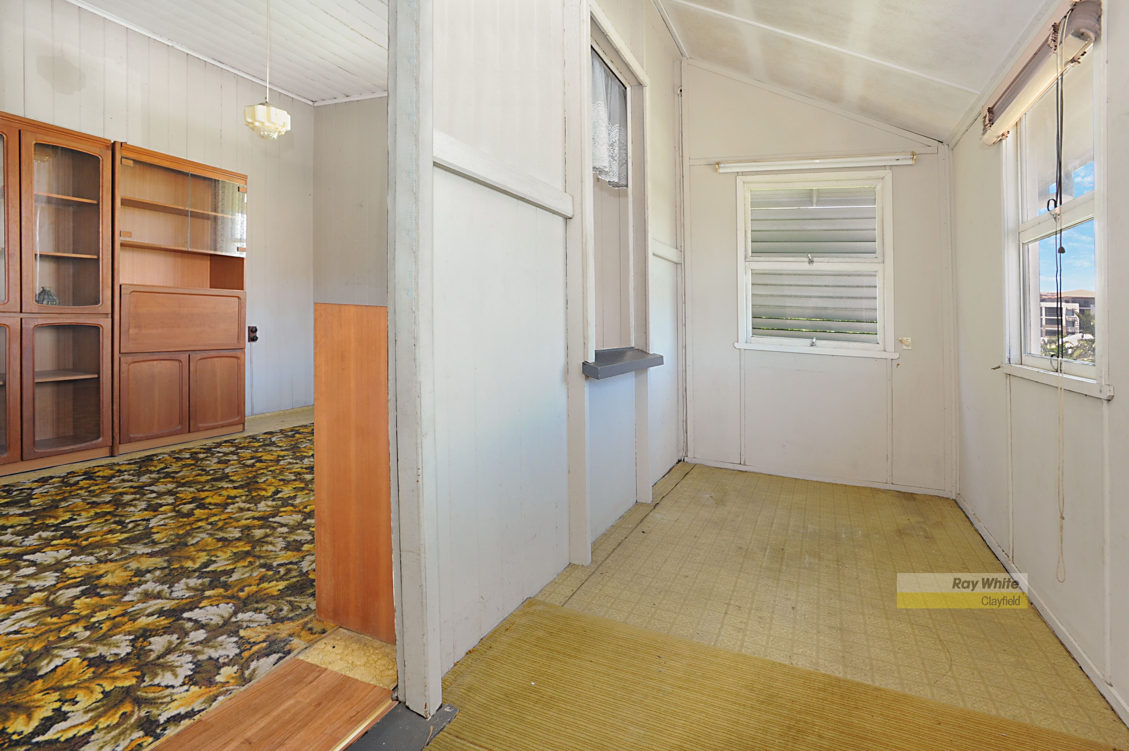 29 Hutton Street, Clayfield QLD 4011, Clayfield - Thumbnail 8