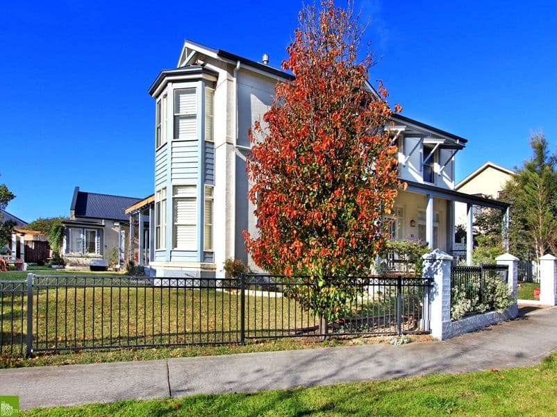 31 Broughton Avenue, ALBION PARK NSW 2527, Albion Park - Image 1