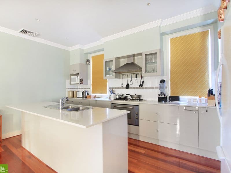31 Broughton Avenue, ALBION PARK NSW 2527, Albion Park - Thumbnail 2