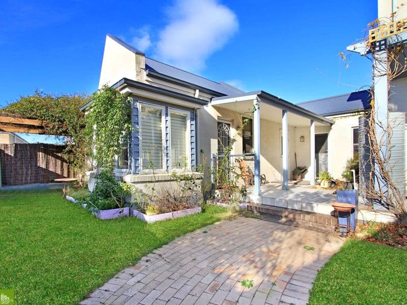 31 Broughton Avenue, ALBION PARK NSW 2527, Albion Park - Thumbnail 3