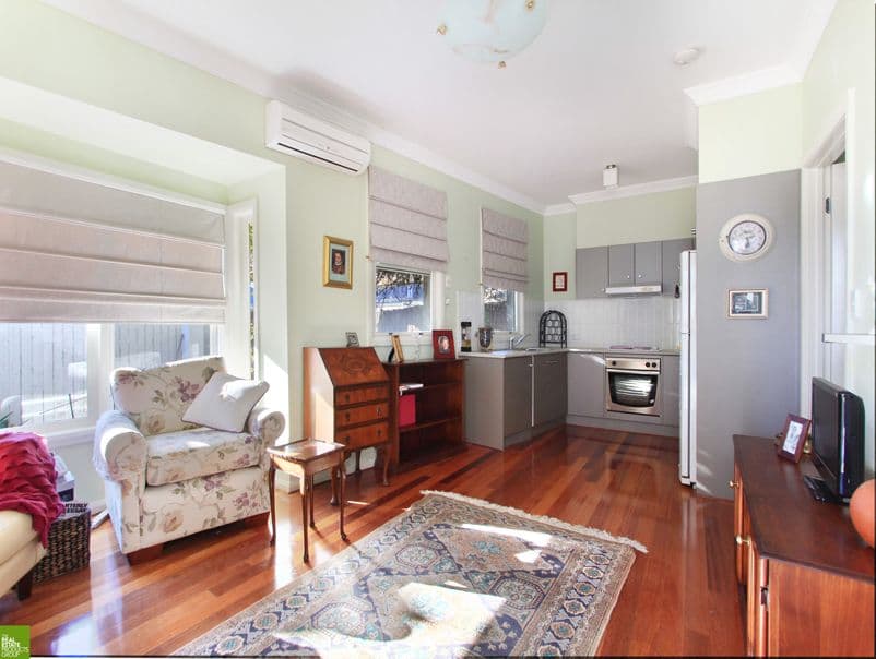 31 Broughton Avenue, ALBION PARK NSW 2527, Albion Park - Thumbnail 4