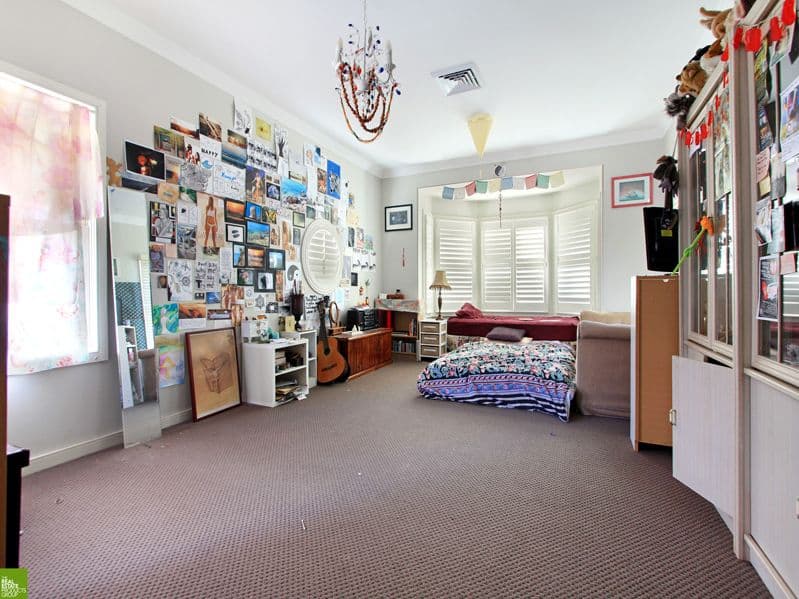 31 Broughton Avenue, ALBION PARK NSW 2527, Albion Park - Thumbnail 5