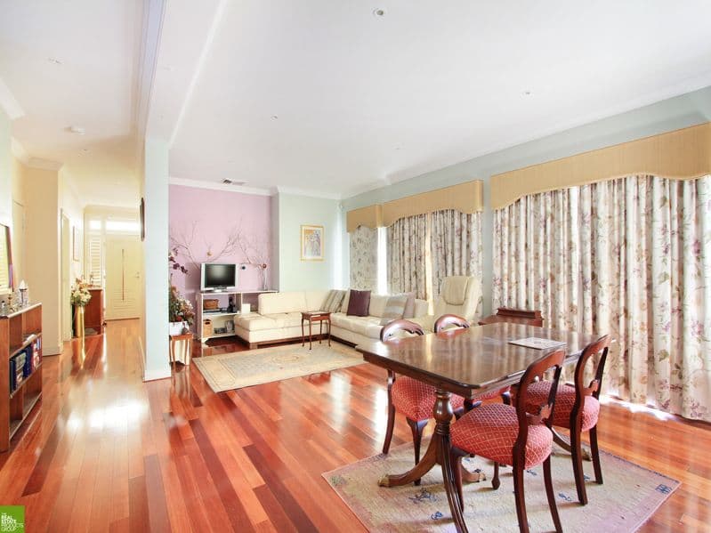 31 Broughton Avenue, ALBION PARK NSW 2527, Albion Park - Thumbnail 8