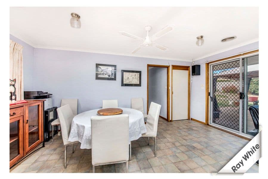 45 Chevalley Loop, GORDON ACT 2906, Gordon - Thumbnail 4
